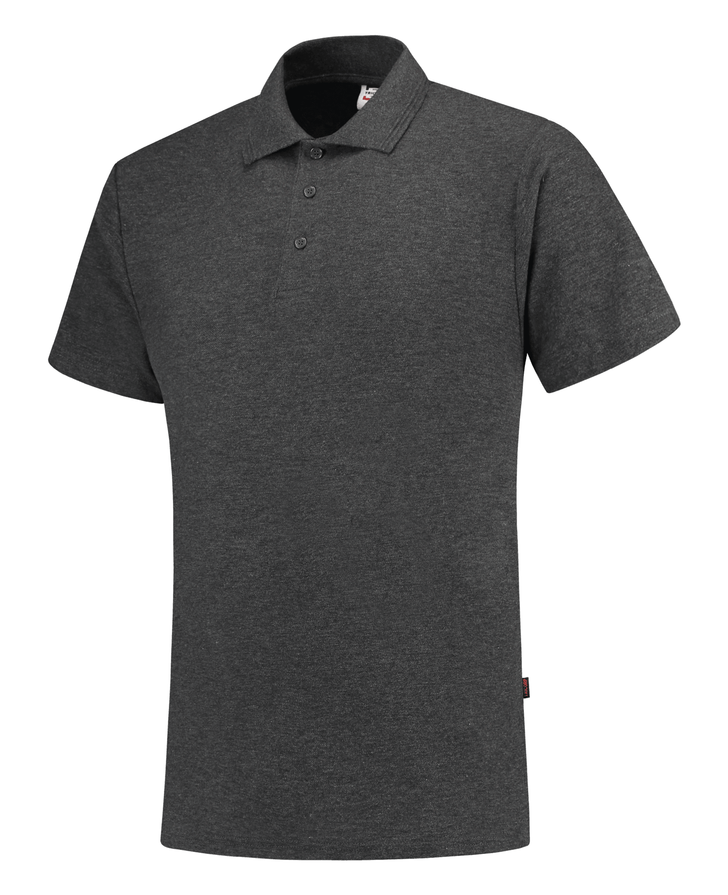 Poloshirt 100% Baumwolle - Bowtextil Ltd.