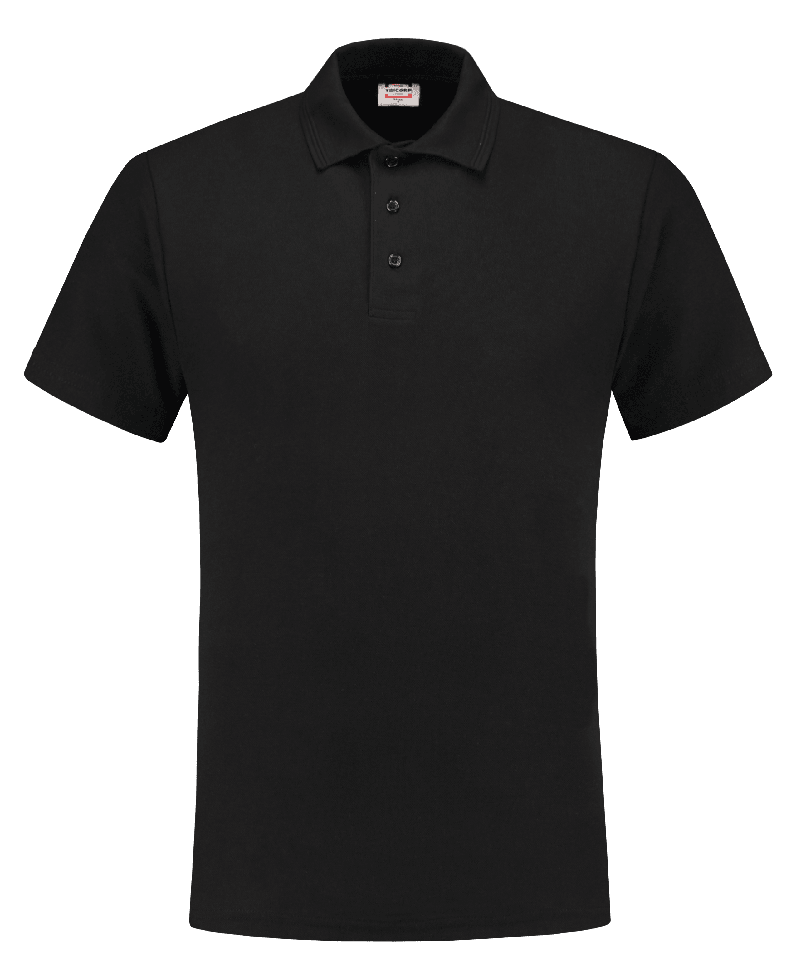 Poloshirt 100% Baumwolle - Bowtextil Ltd.