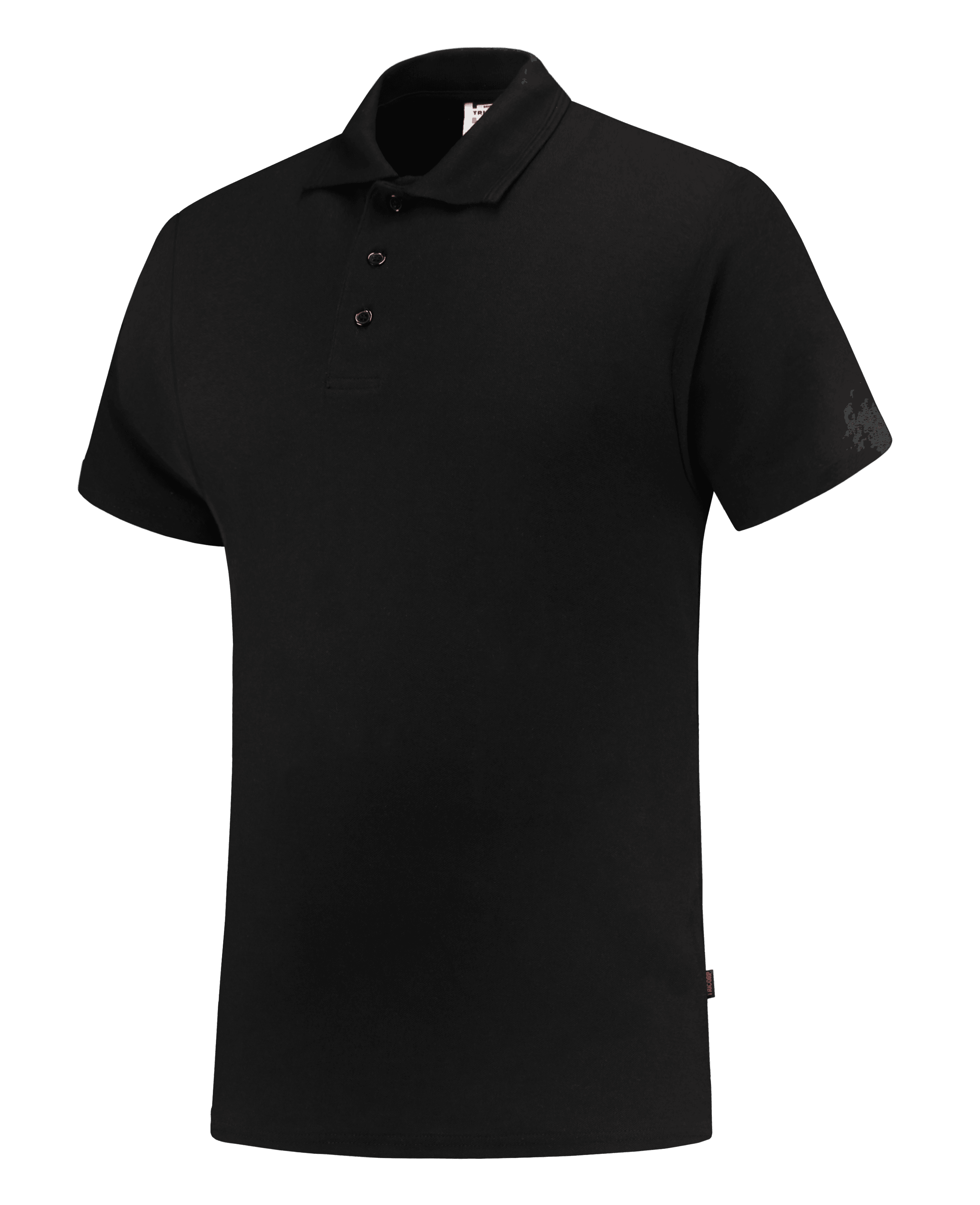 Poloshirt 100% Baumwolle - Bowtextil Ltd.