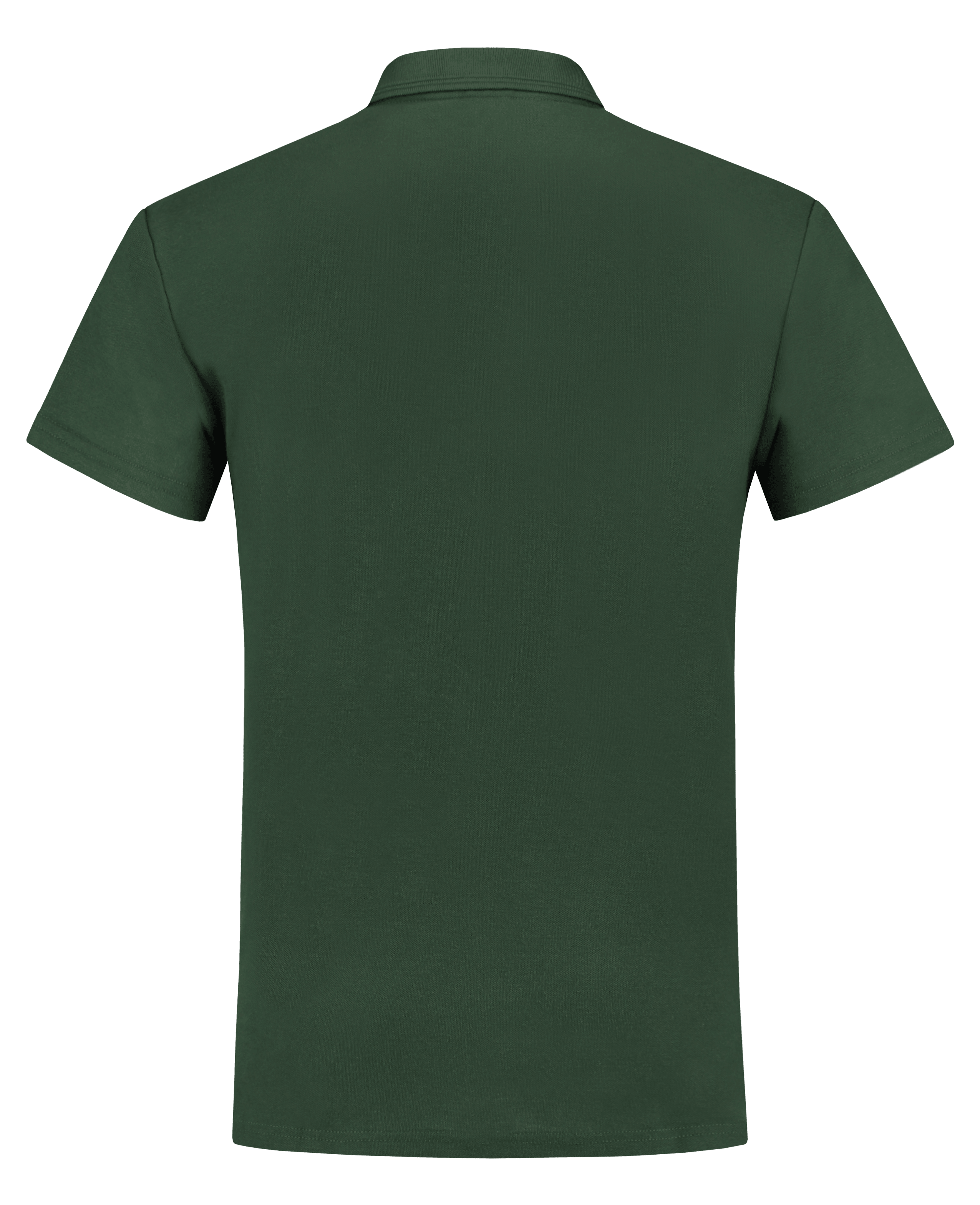Poloshirt 100% Baumwolle - Bowtextil Ltd.