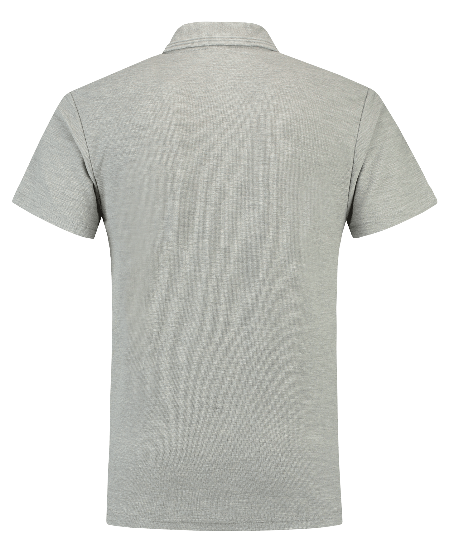 Poloshirt 100% Baumwolle - Bowtextil Ltd.