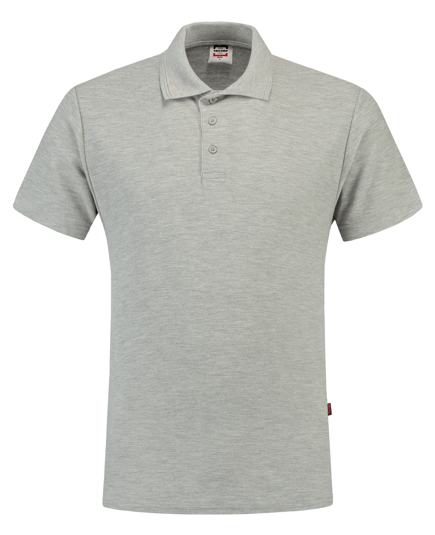 Poloshirt 100% Baumwolle - Bowtextil Ltd.