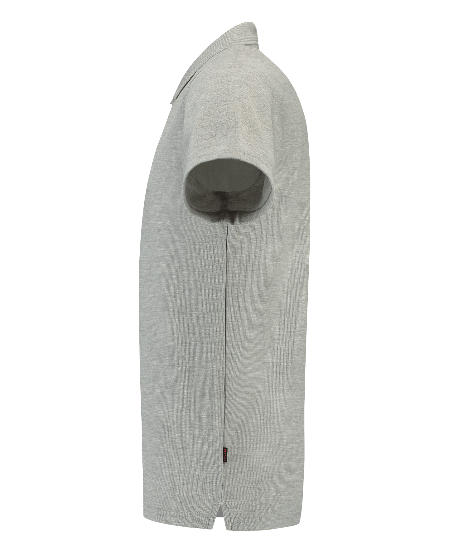Poloshirt 100% Baumwolle - Bowtextil Ltd.