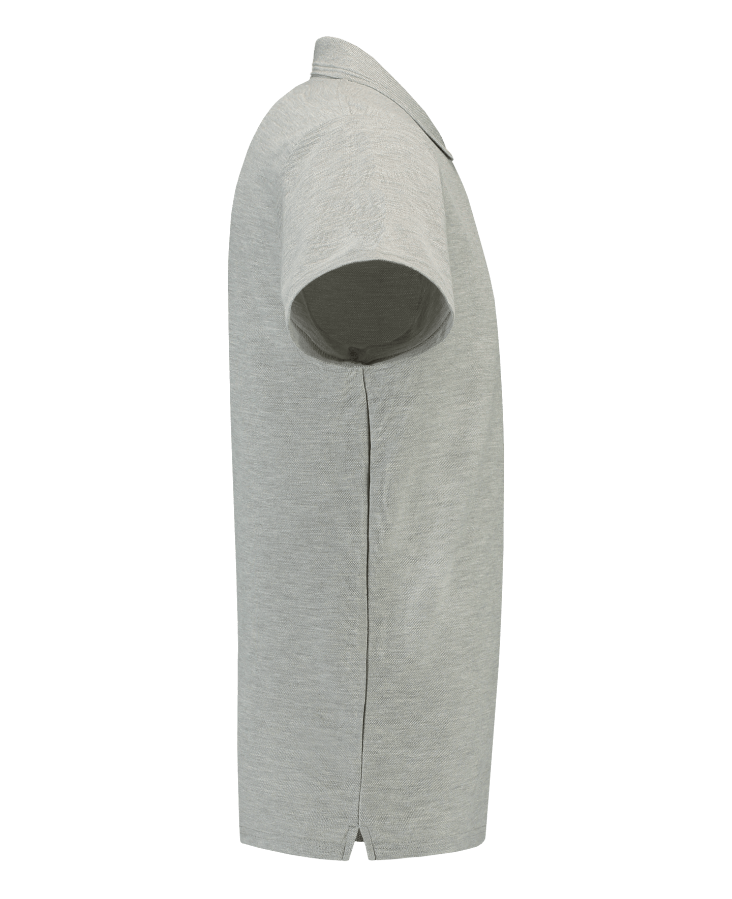 Poloshirt 100% Baumwolle - Bowtextil Ltd.