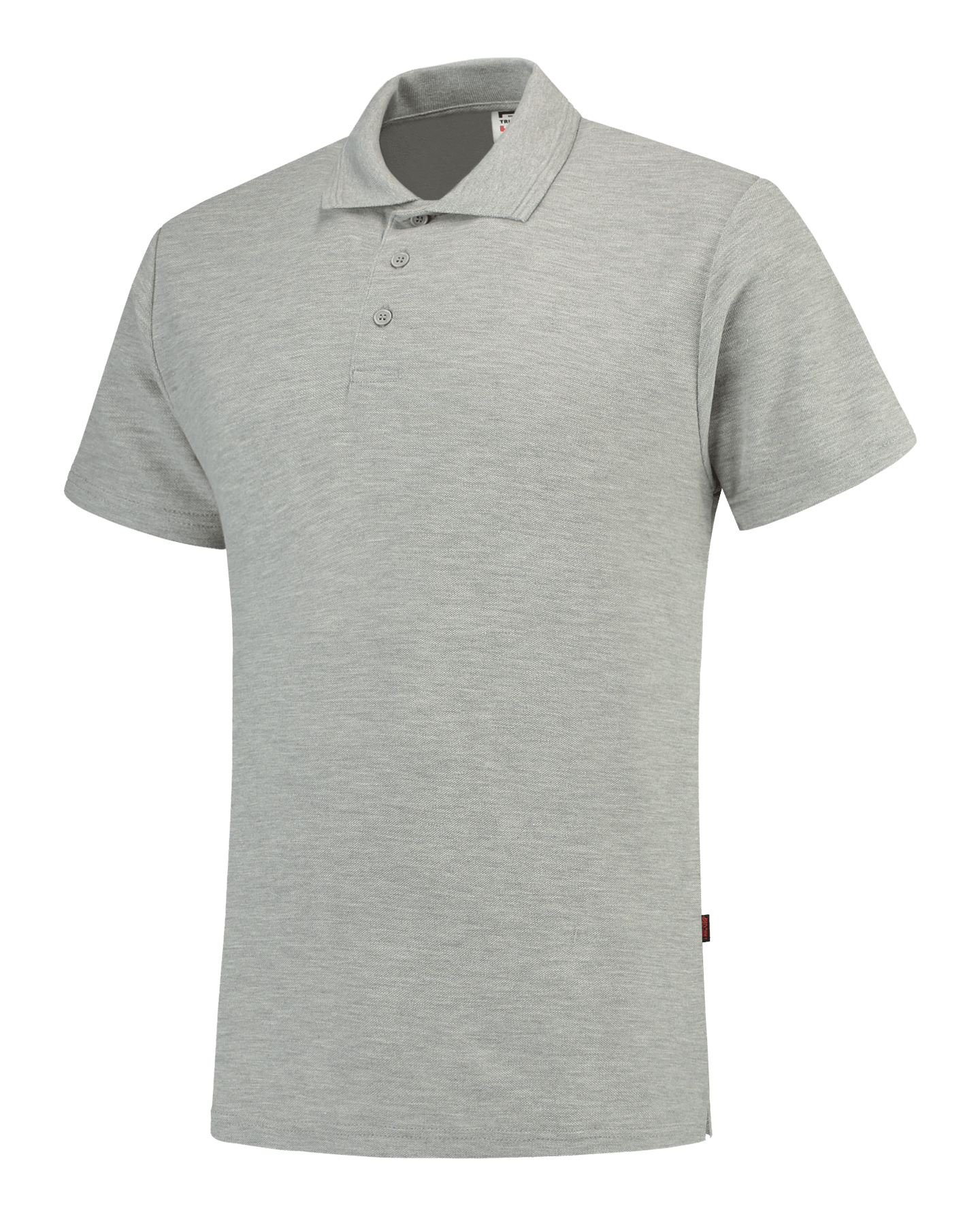 Poloshirt 100% Baumwolle - Bowtextil Ltd.