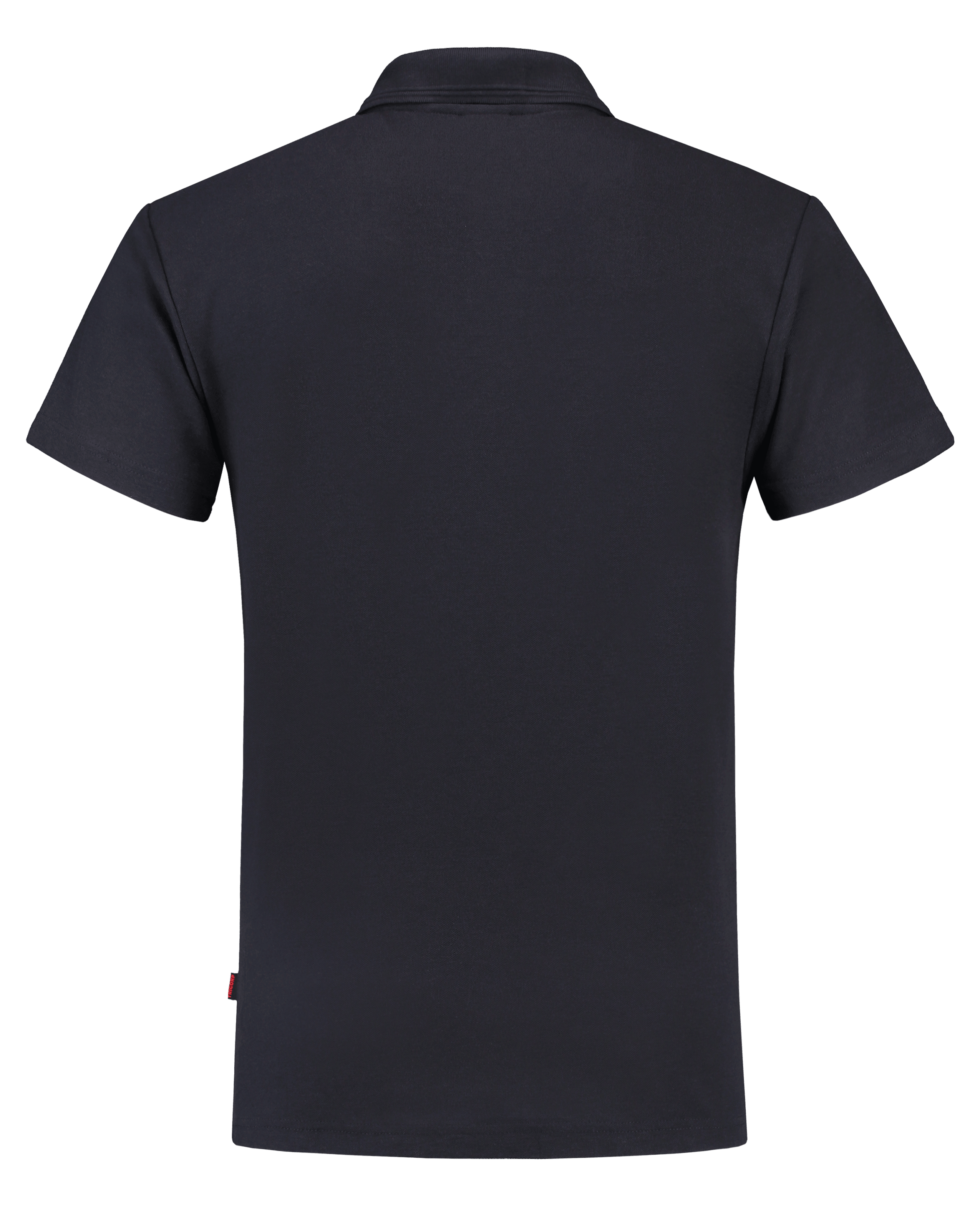 Poloshirt 100% Baumwolle - Bowtextil Ltd.
