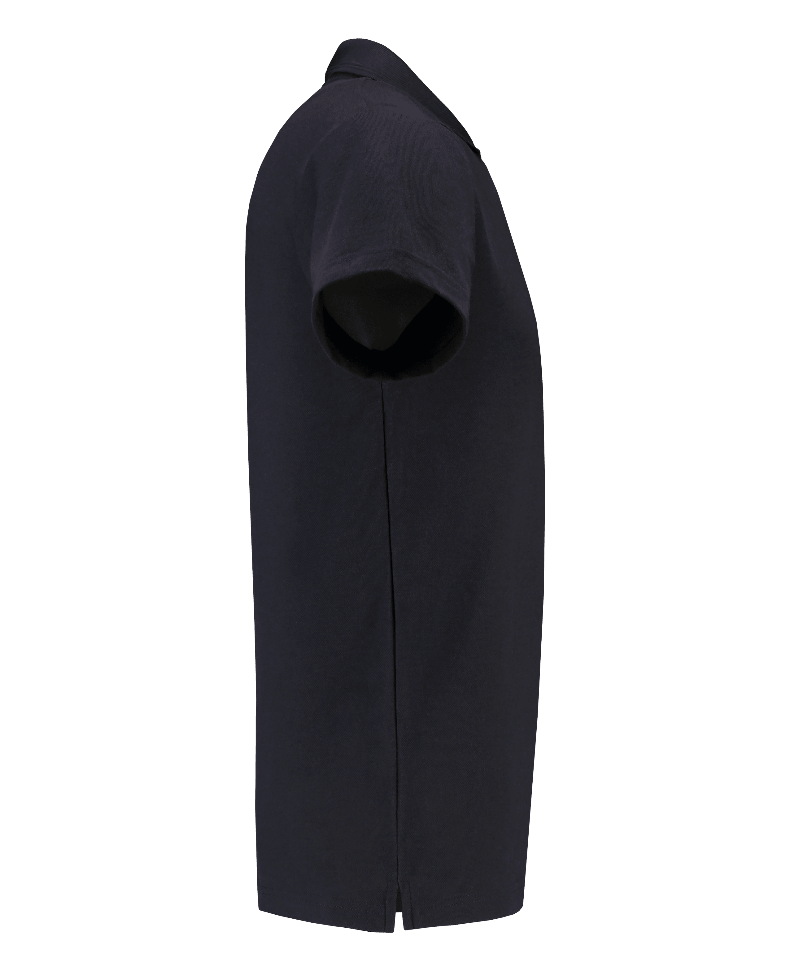 Poloshirt 100% Baumwolle - Bowtextil Ltd.