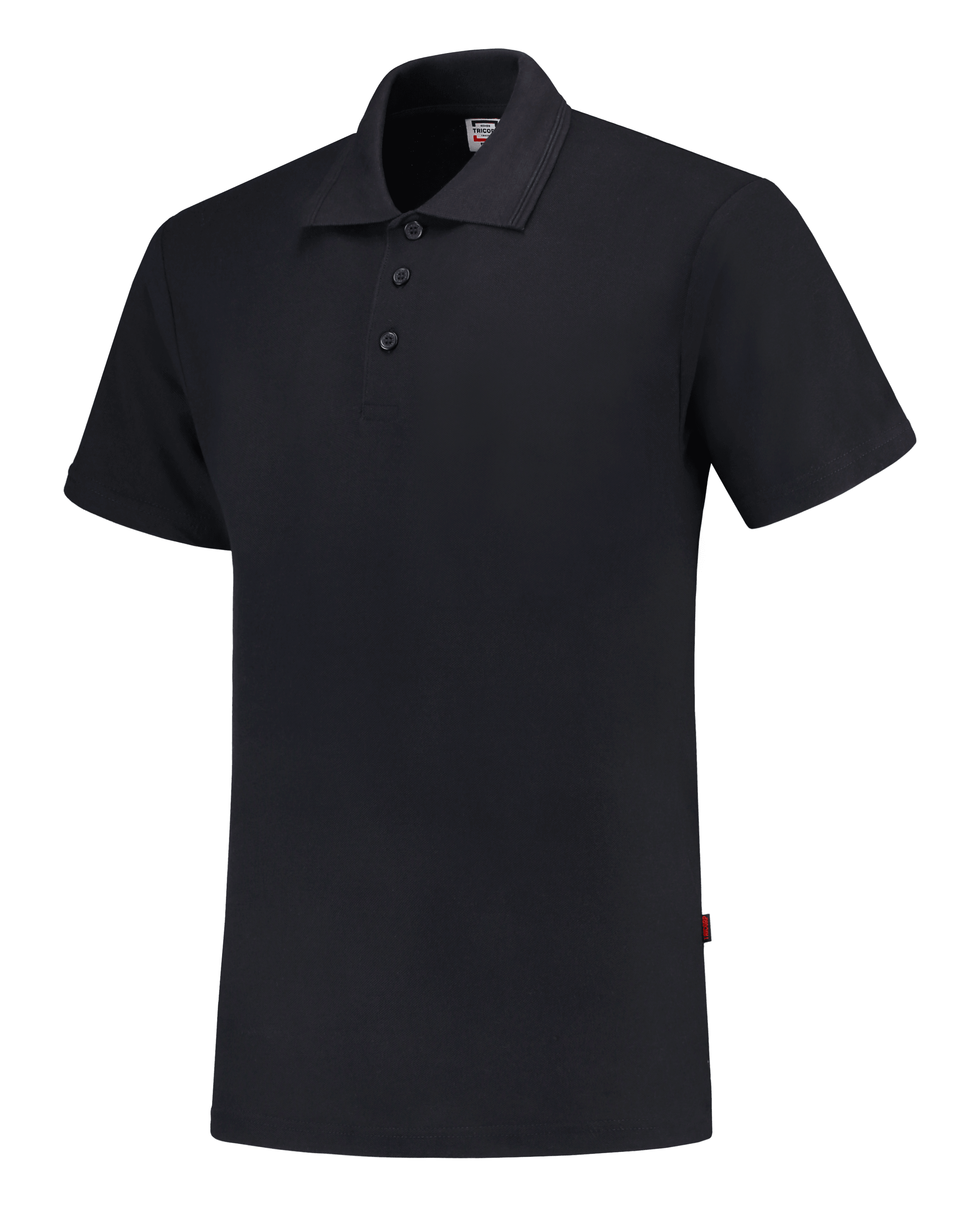 Poloshirt 100% Baumwolle - Bowtextil Ltd.
