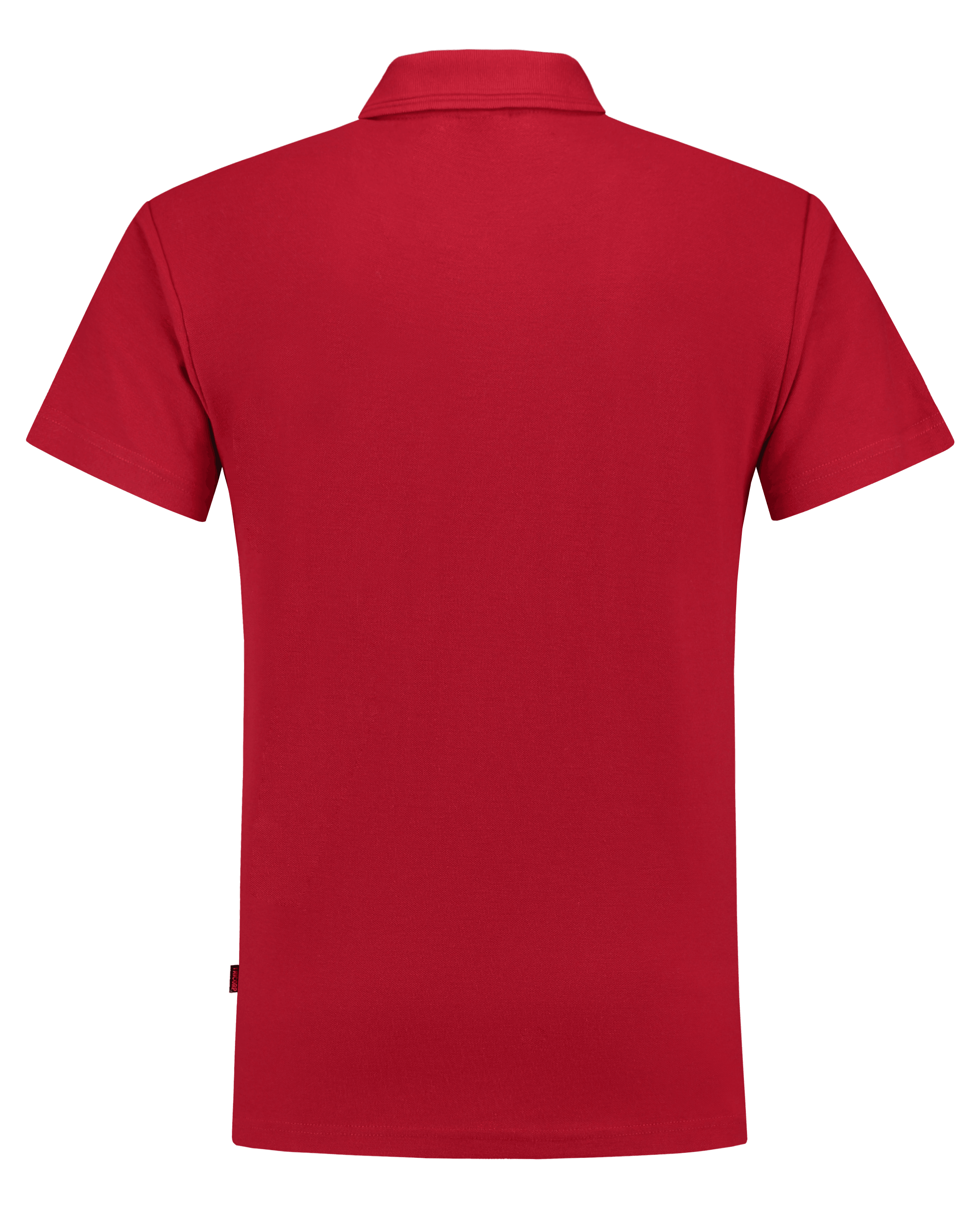 Poloshirt 100% Baumwolle - Bowtextil Ltd.