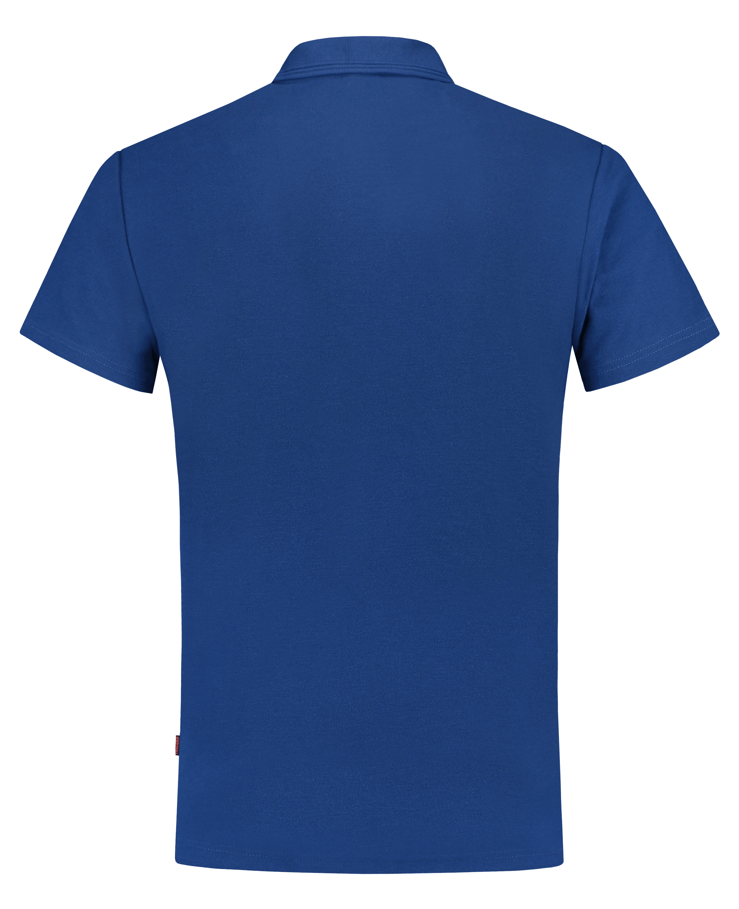 Poloshirt 100% Baumwolle - Bowtextil Ltd.