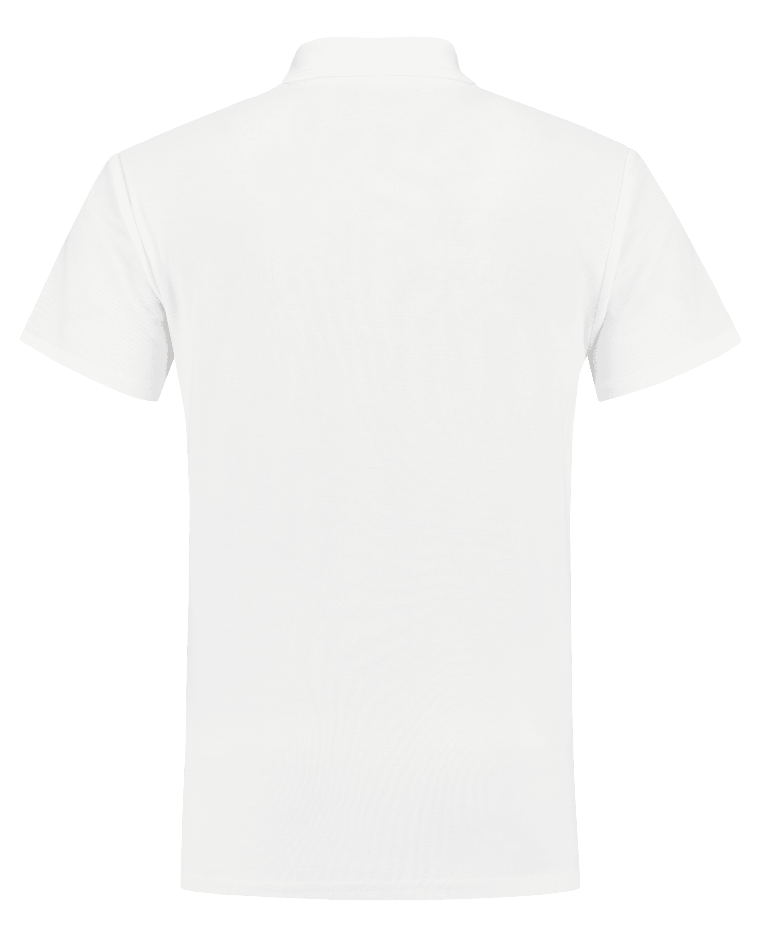 Poloshirt 100% Baumwolle - Bowtextil Ltd.