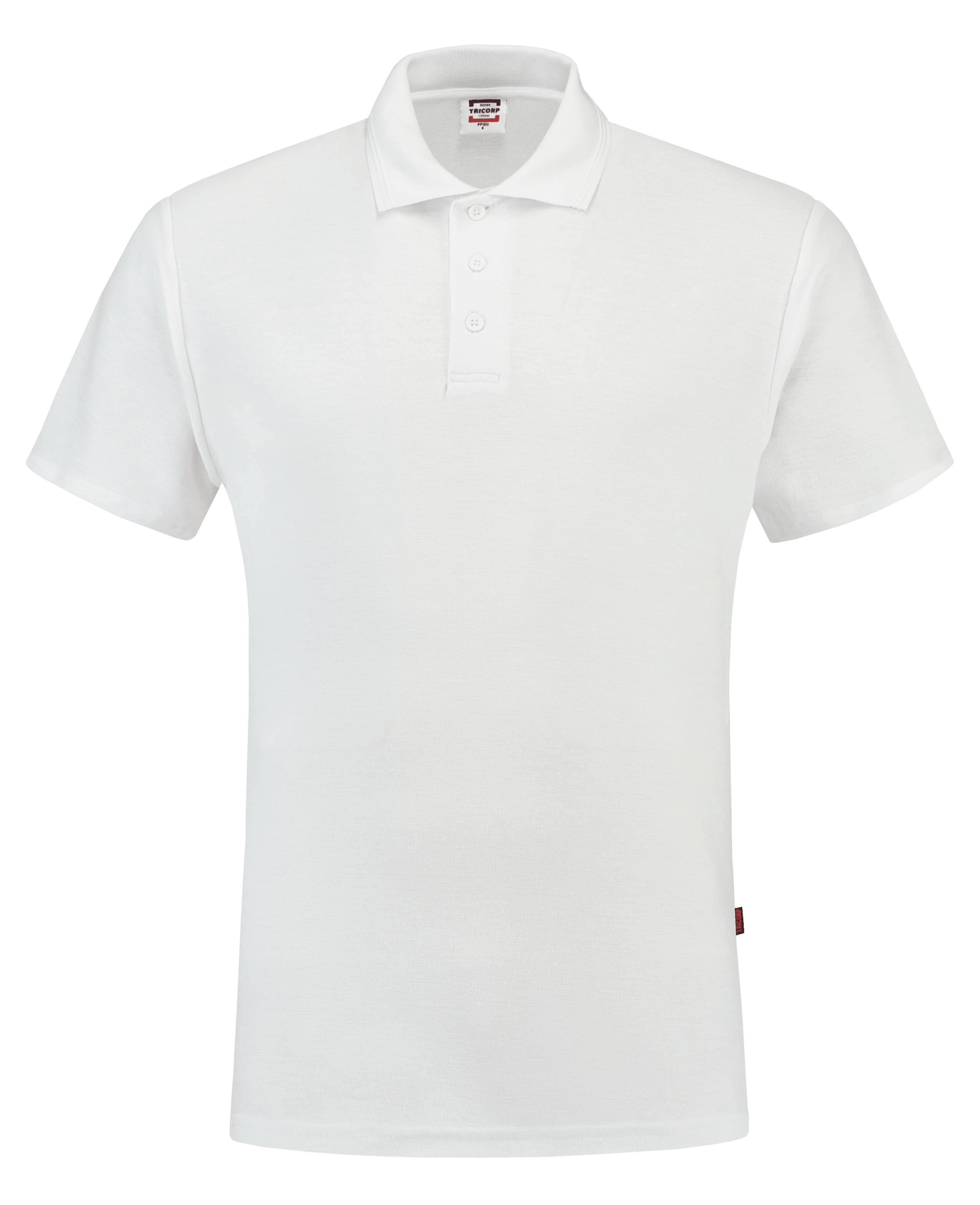 Poloshirt 100% Baumwolle - Bowtextil Ltd.