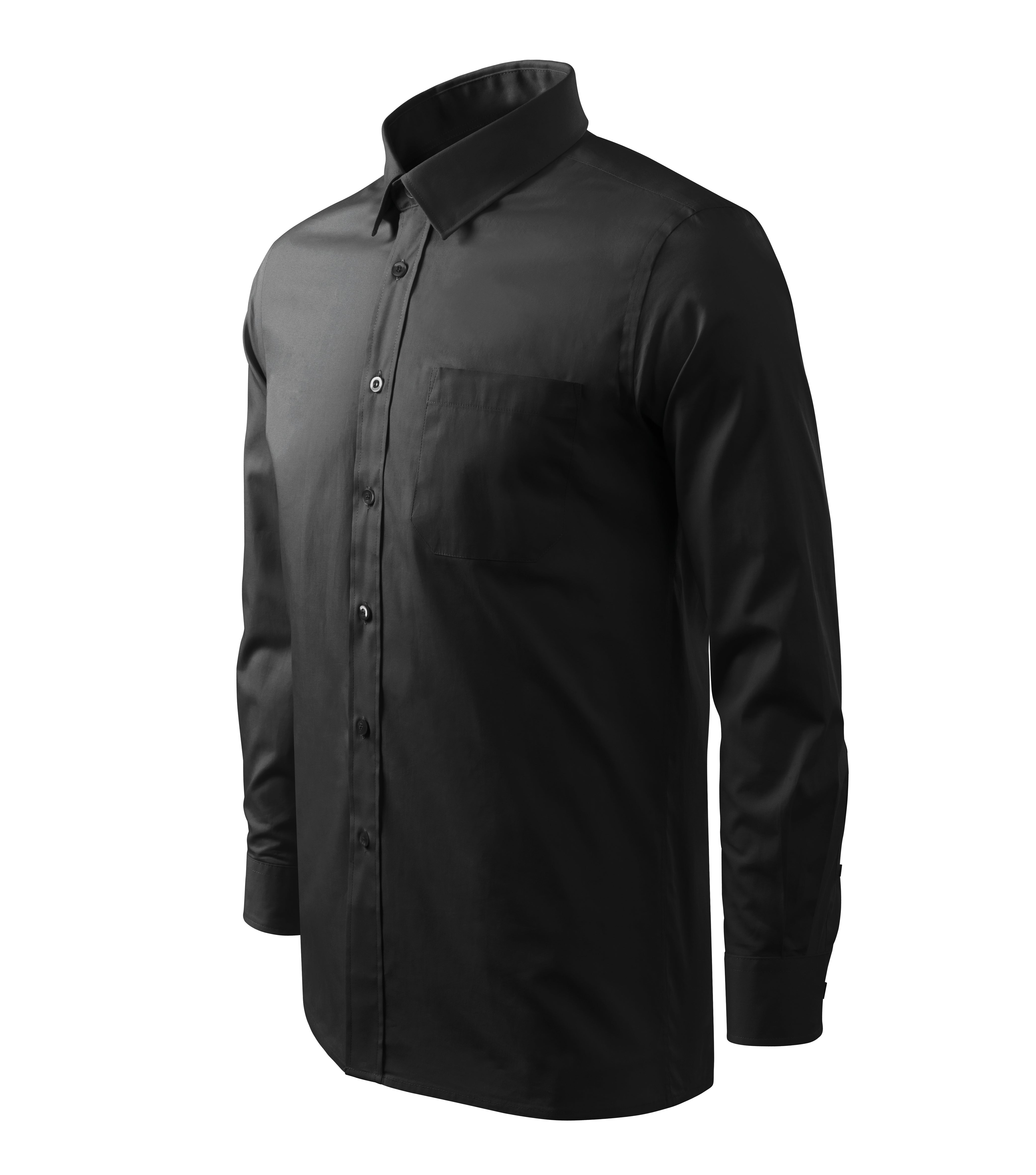 Style LS