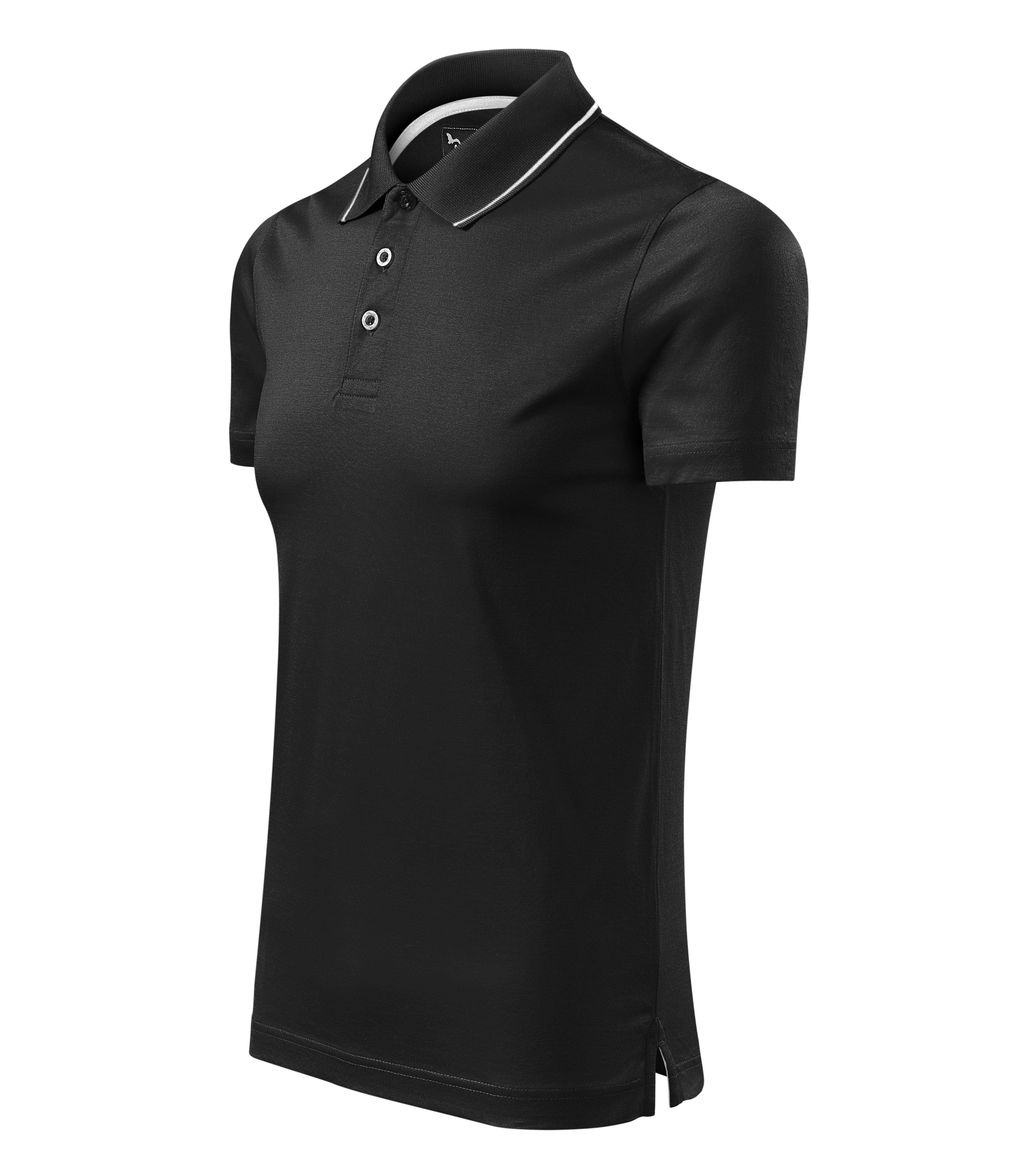 Grand Polohemd - Bowtextil Ltd.