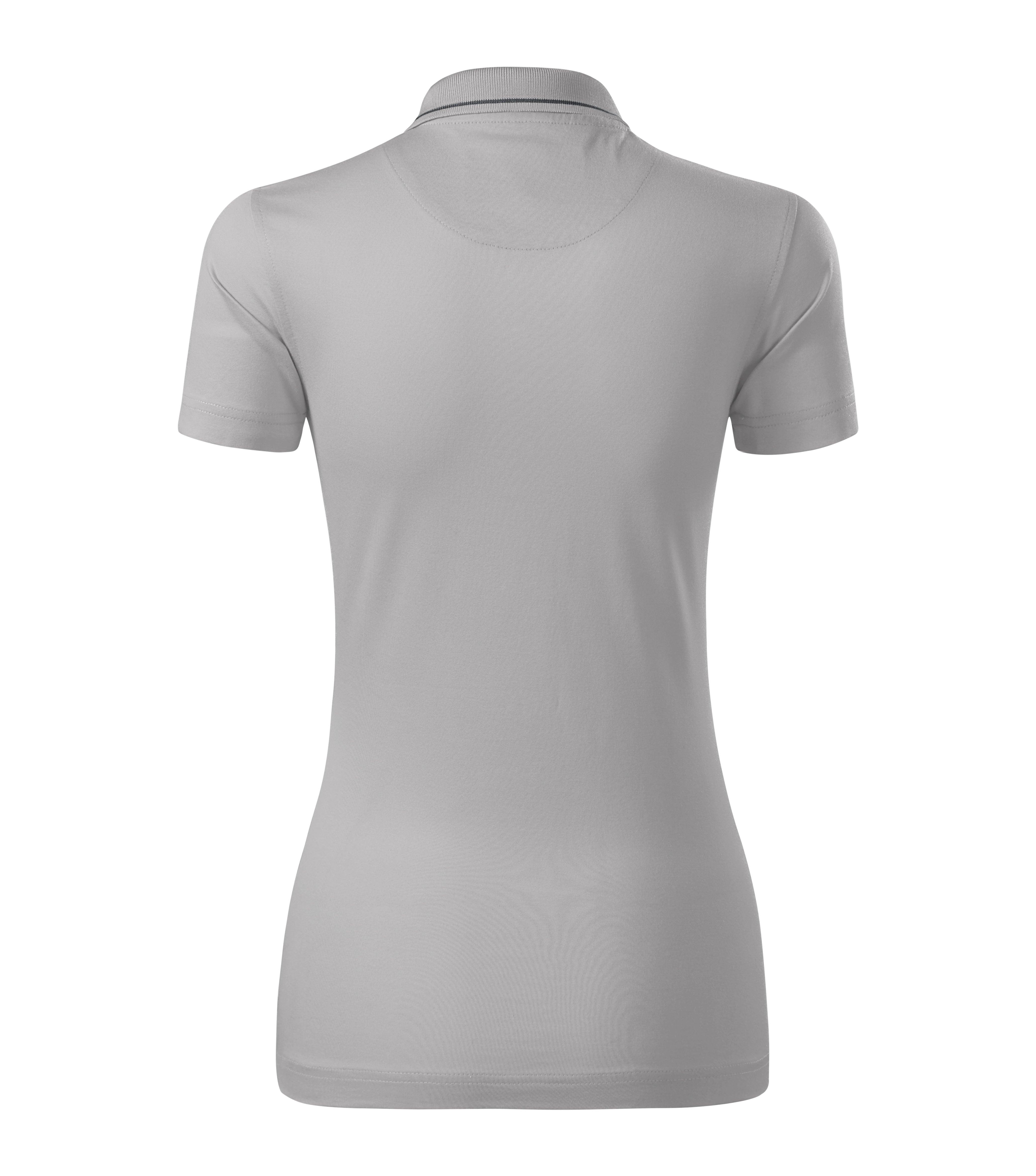Grand Polohemd - Bowtextil Ltd.