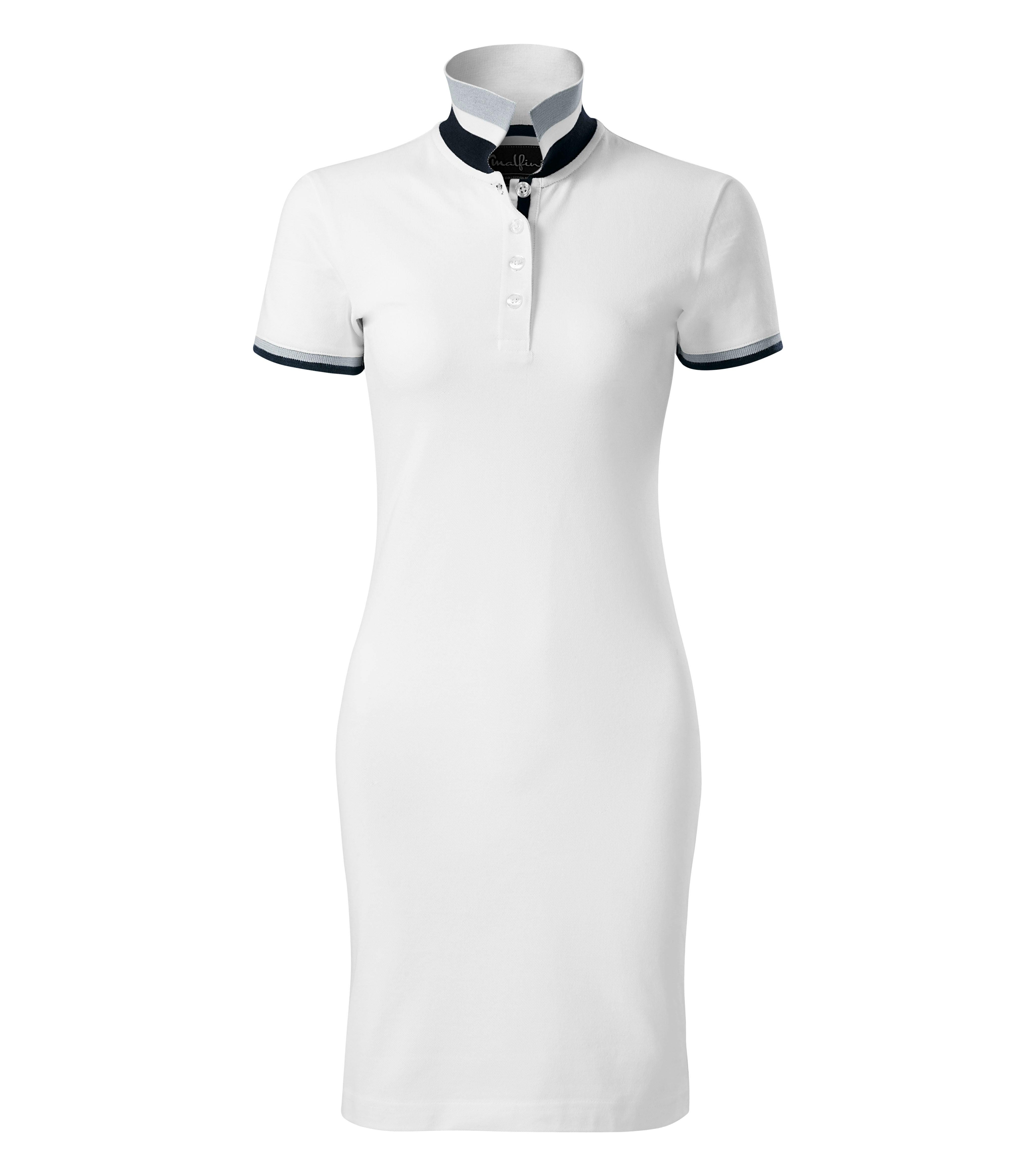 Dress-up Kleid - Bowtextil Ltd.