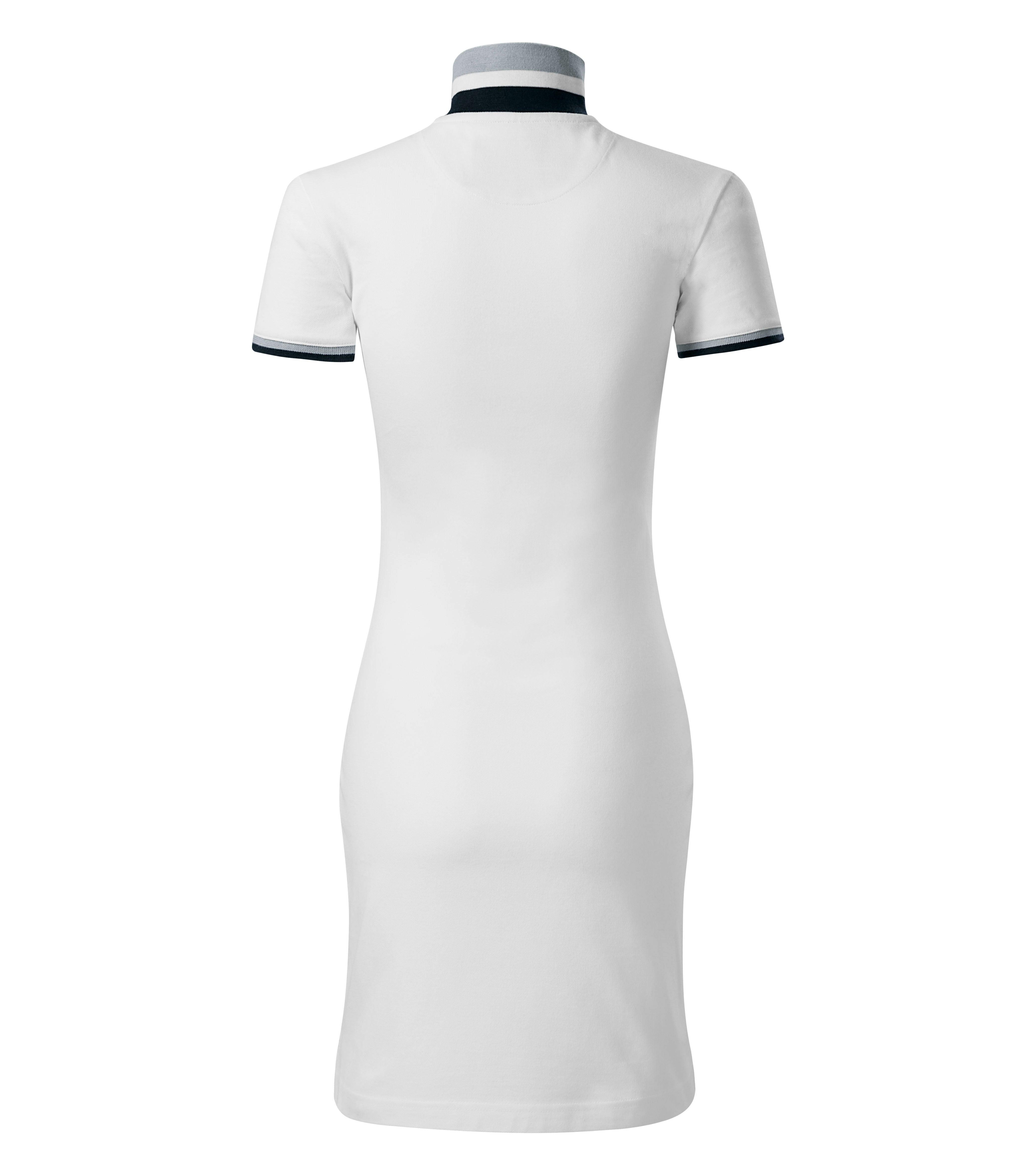 Dress-up Kleid - Bowtextil Ltd.