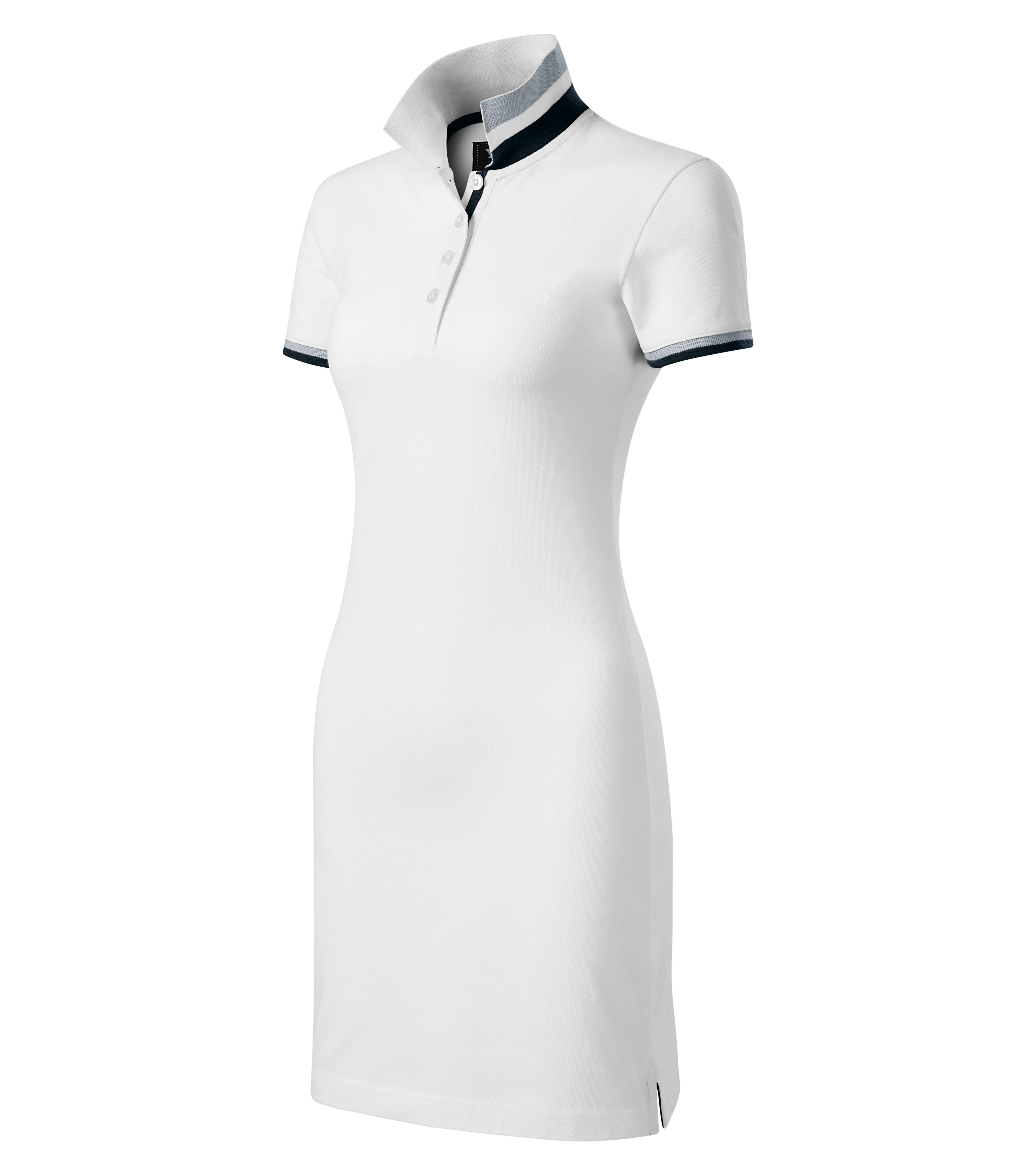 Dress-up Kleid - Bowtextil Ltd.