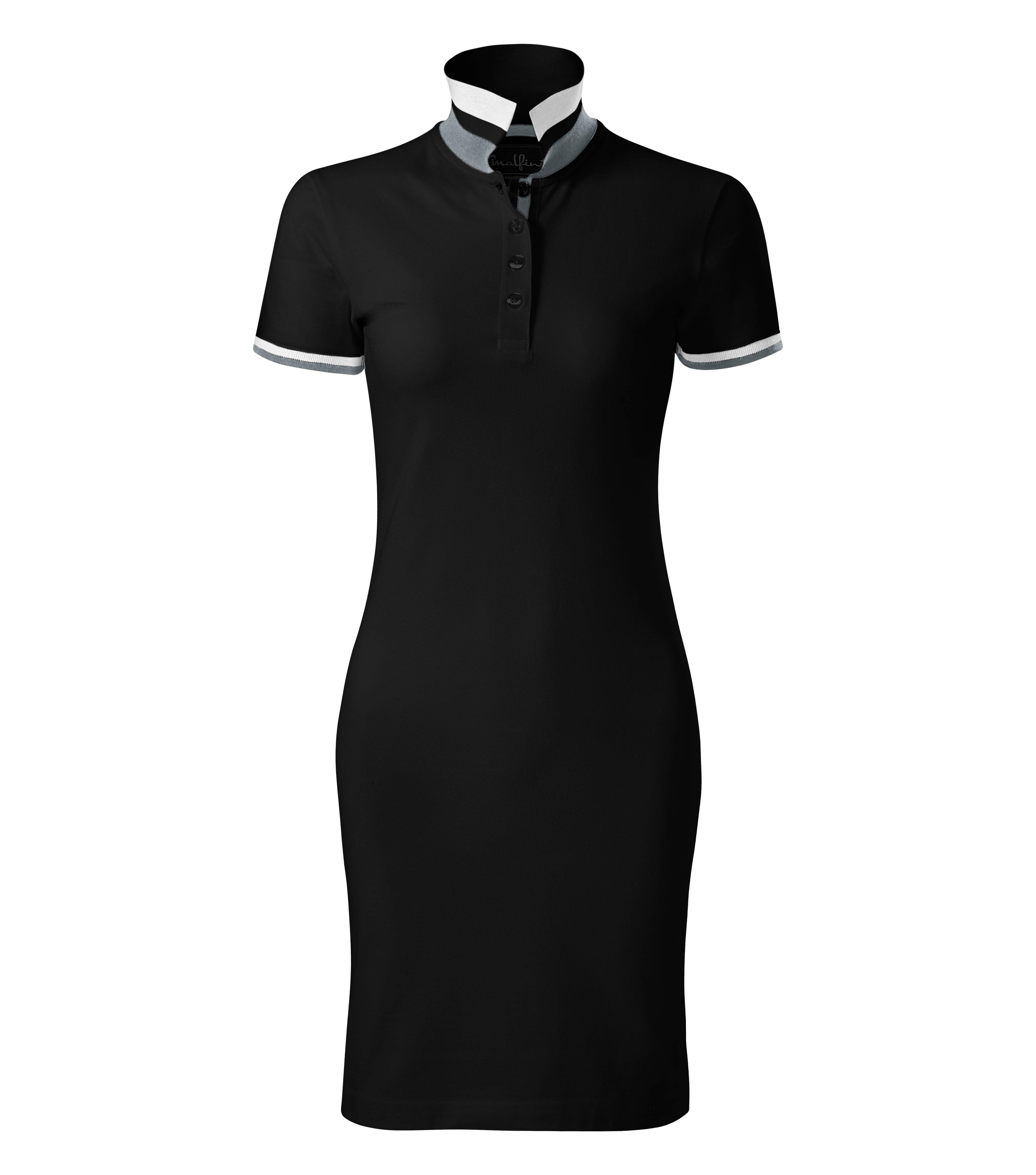 Dress-up Kleid - Bowtextil Ltd.