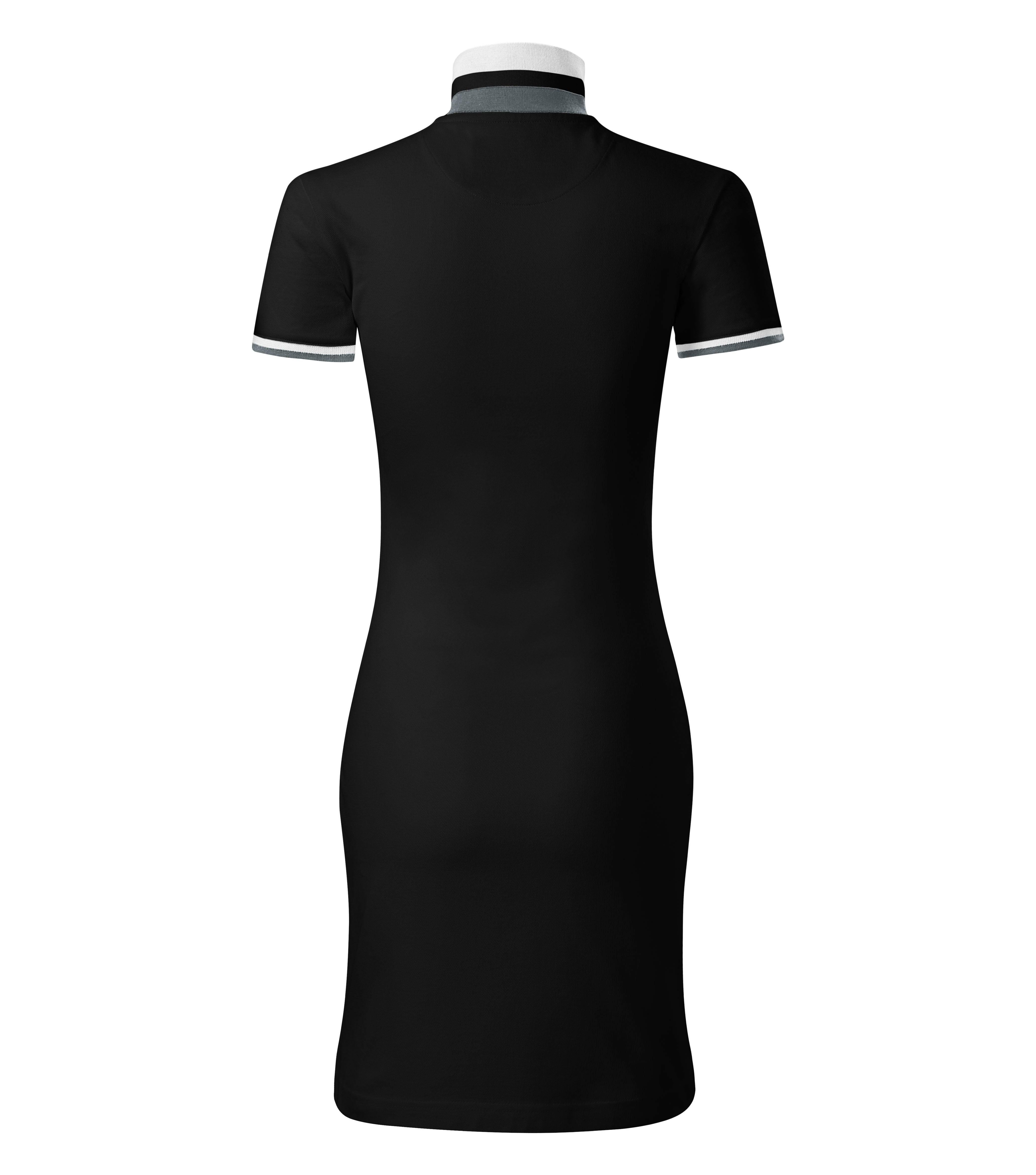 Dress-up Kleid - Bowtextil Ltd.