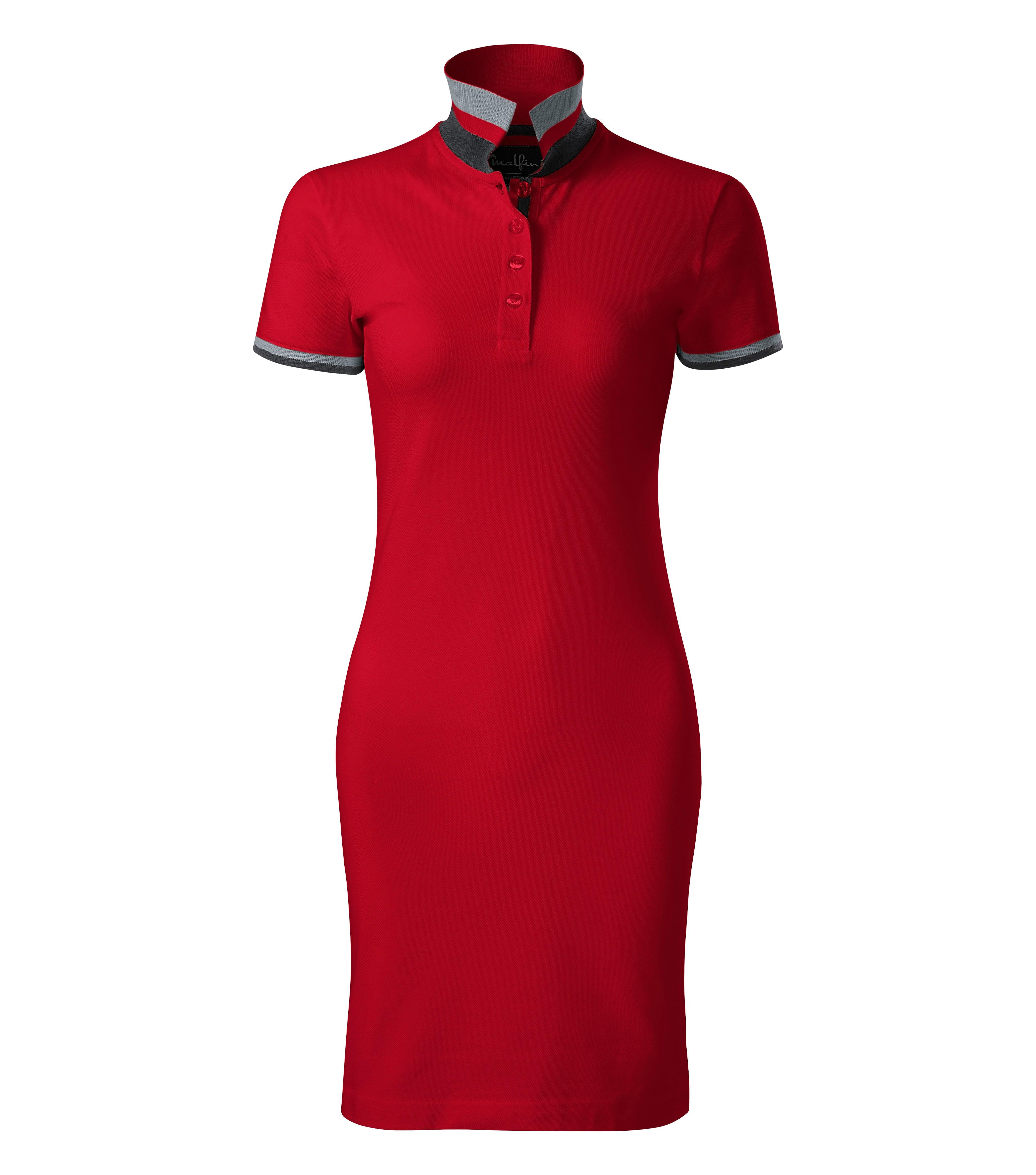 Dress-up Kleid - Bowtextil Ltd.