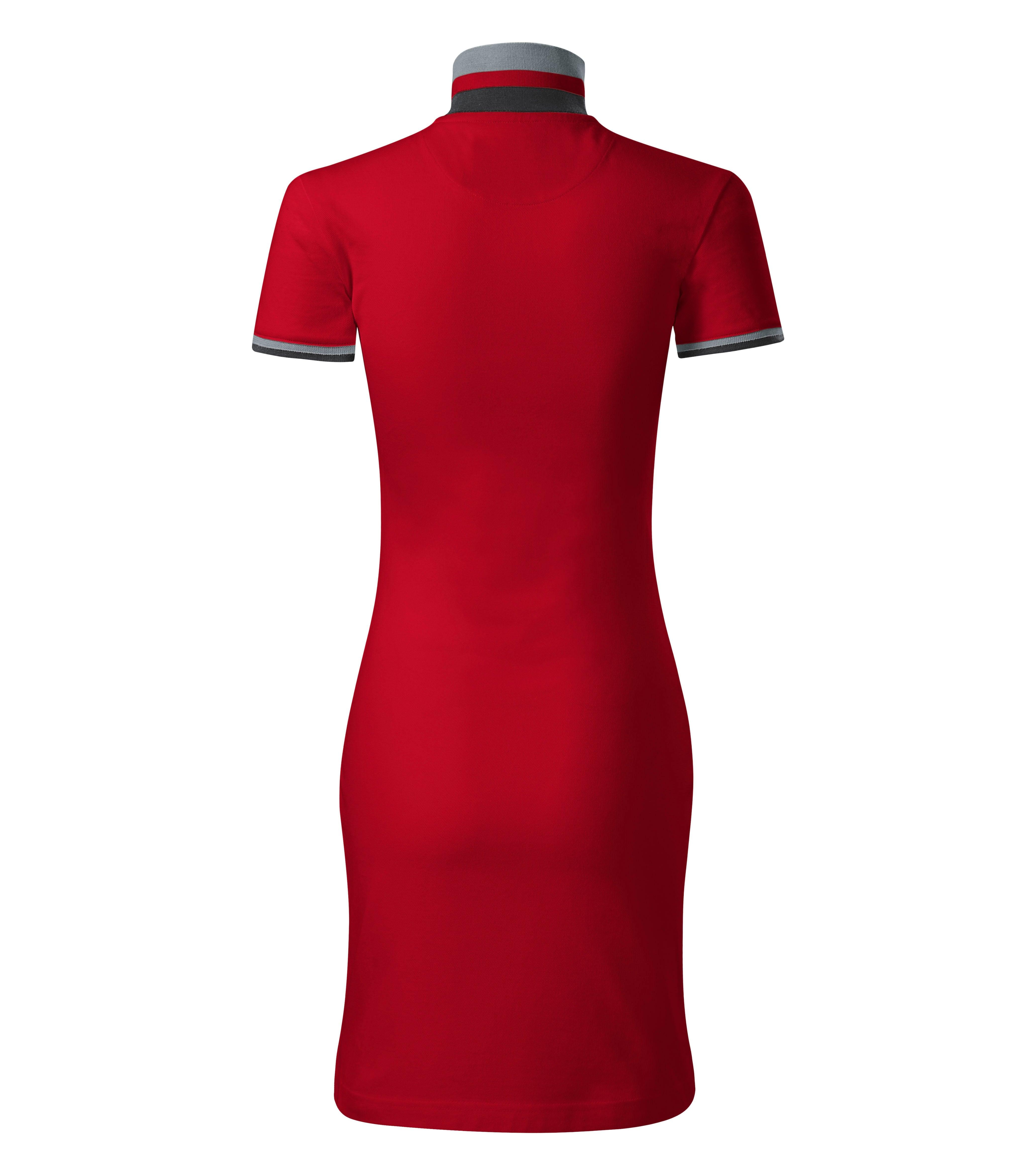 Dress-up Kleid - Bowtextil Ltd.