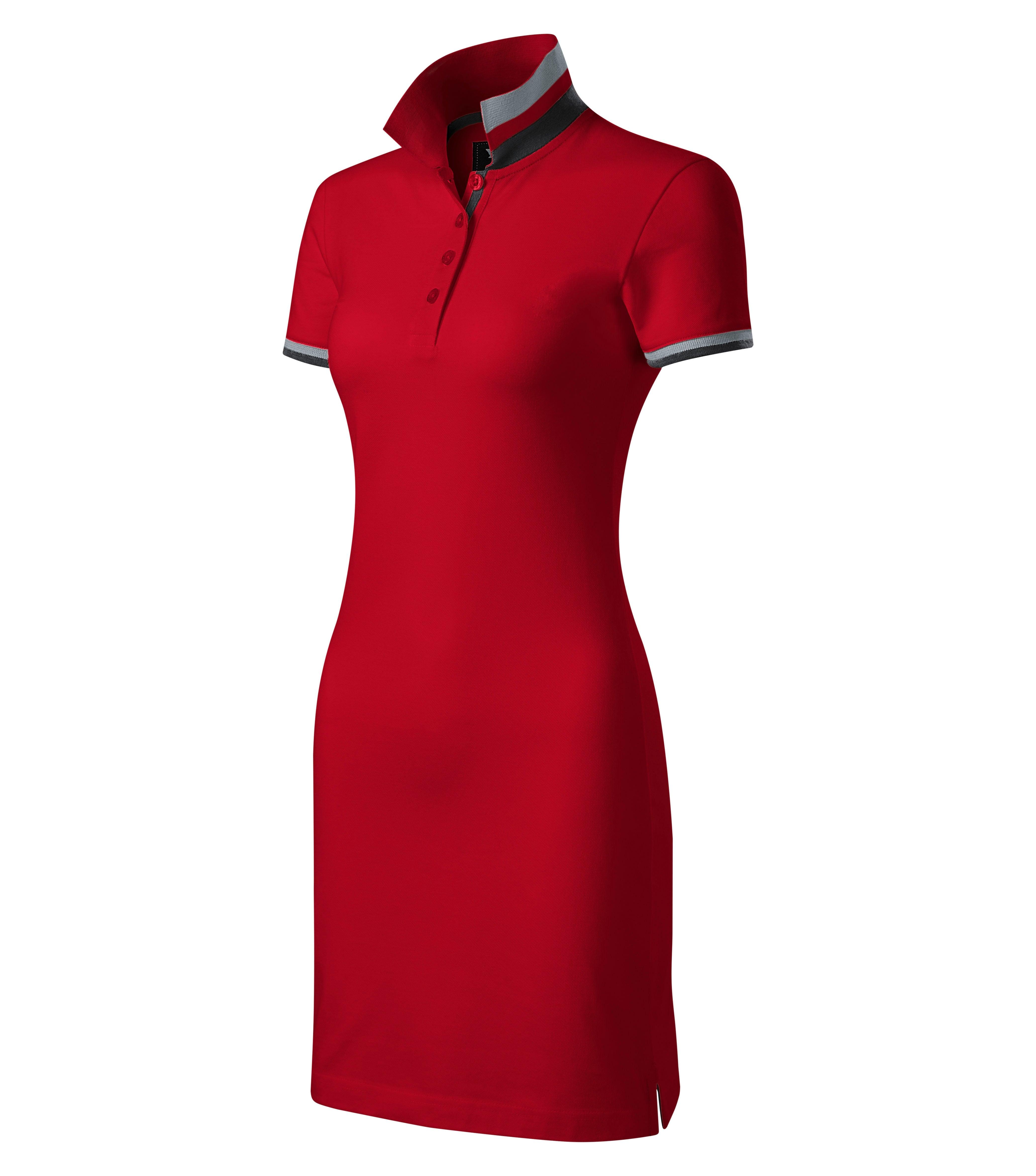 Dress-up Kleid - Bowtextil Ltd.