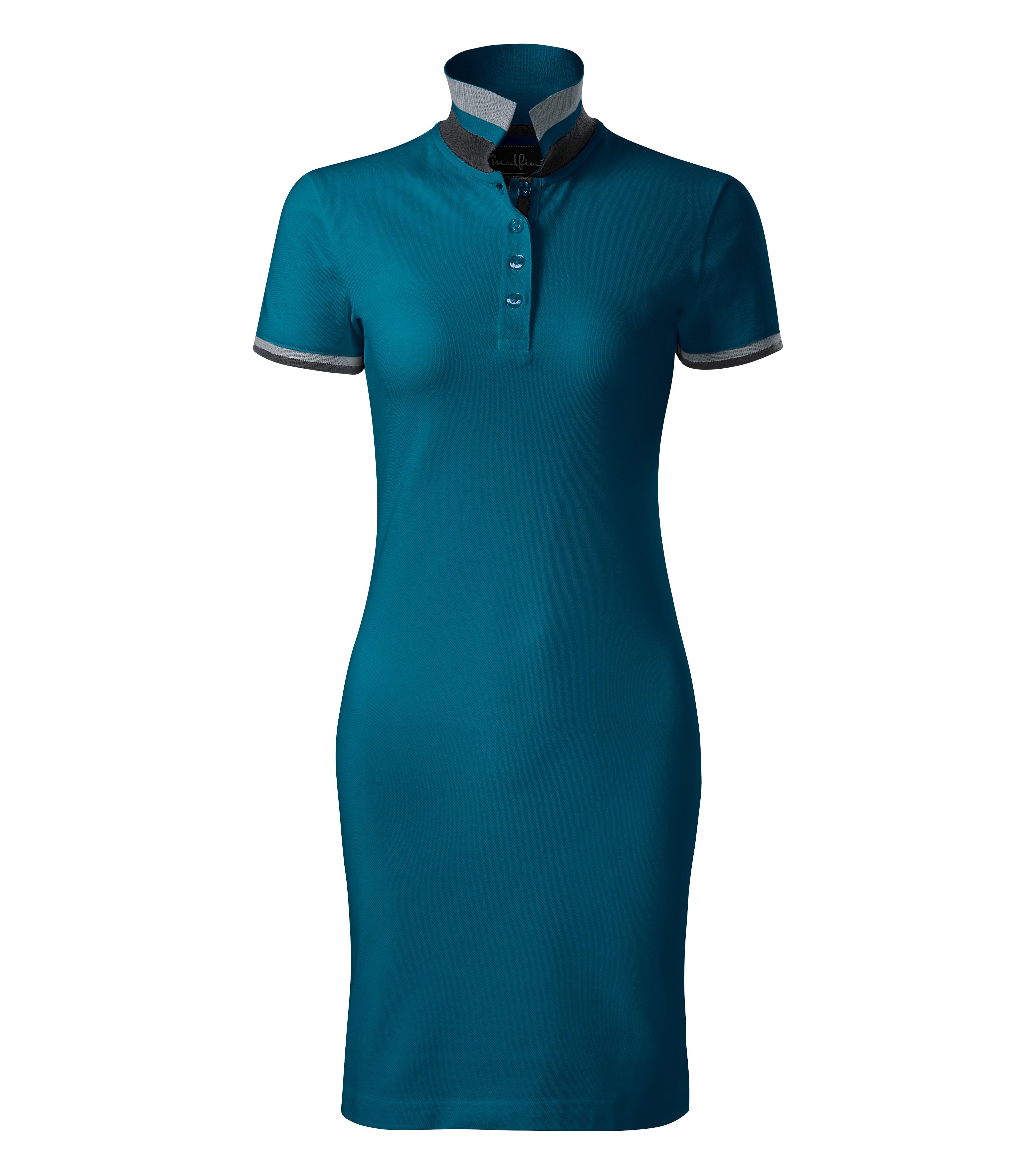 Dress-up Kleid - Bowtextil Ltd.