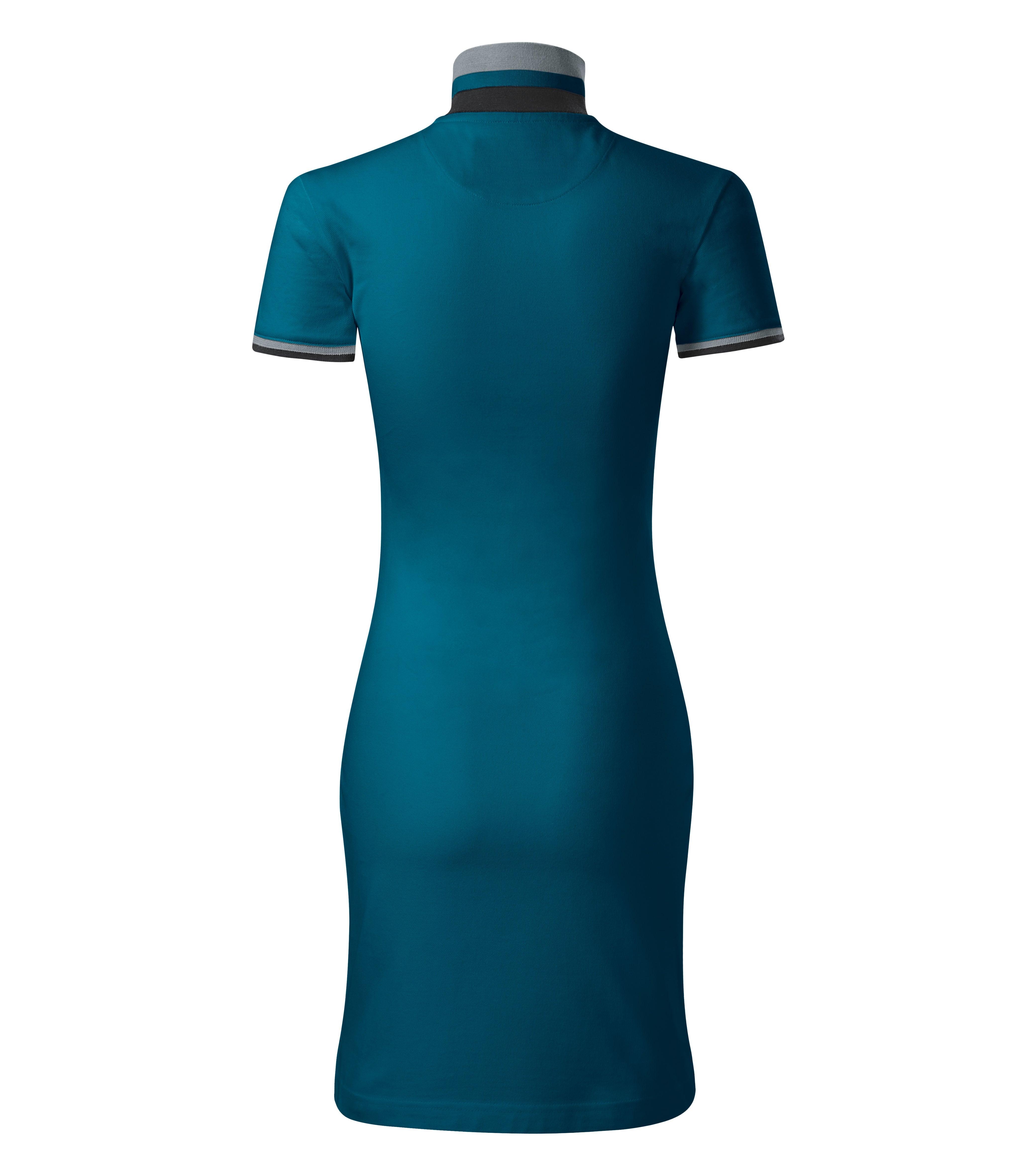 Dress-up Kleid - Bowtextil Ltd.