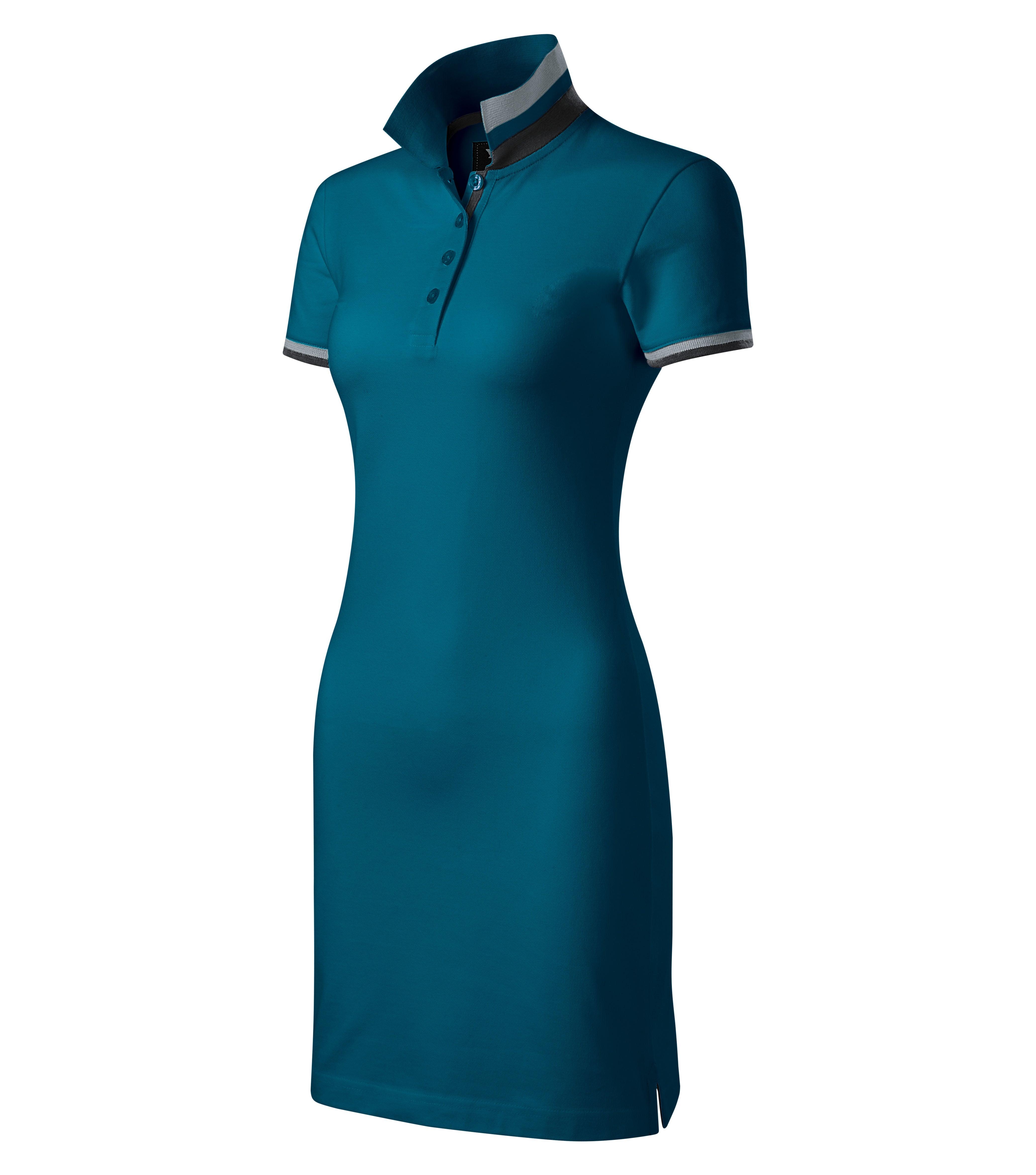 Dress-up Kleid - Bowtextil Ltd.