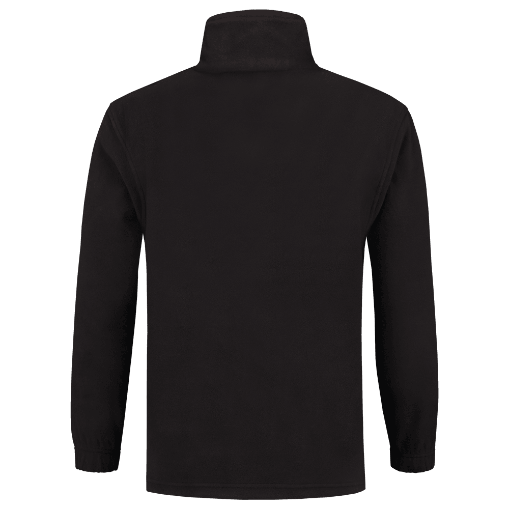 Fleece-Pullover - Bowtextil Ltd.