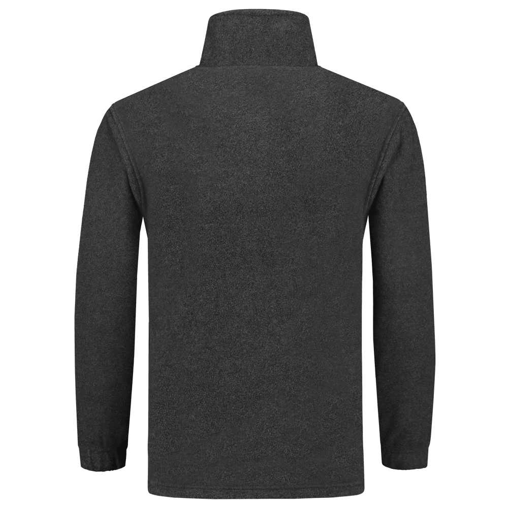 Fleece-Jacke - Bowtextil Ltd.
