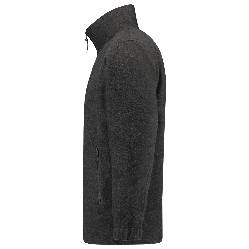 Fleece-Jacke - Bowtextil Ltd.