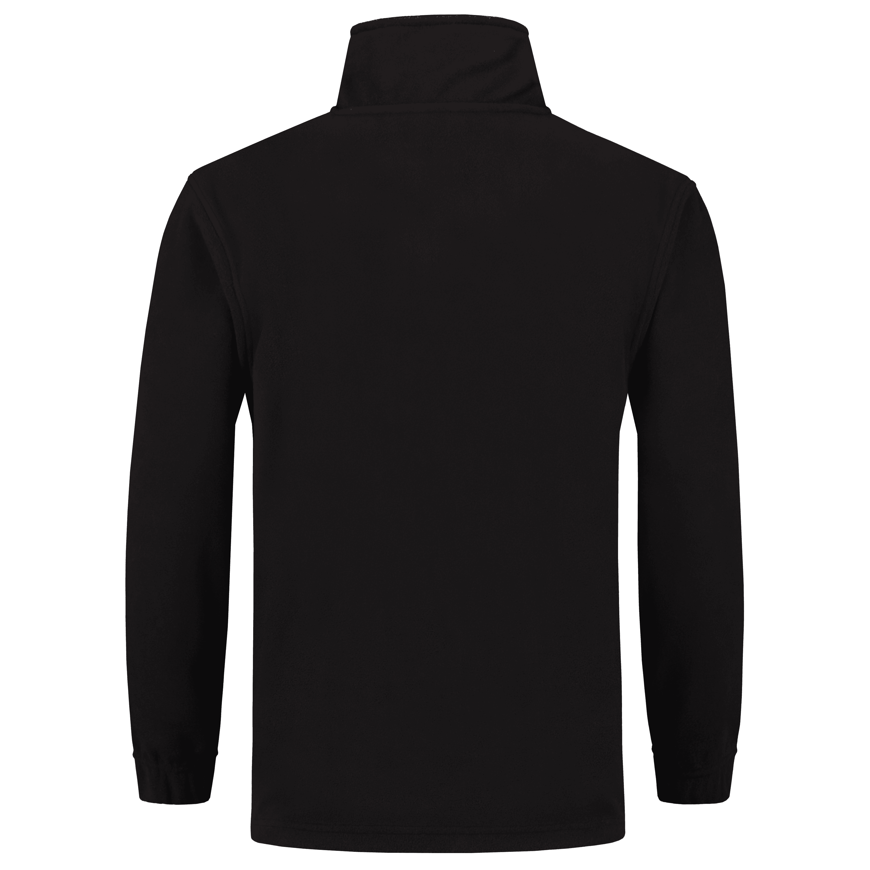 Fleece-Jacke - Bowtextil Ltd.