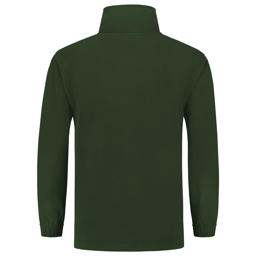 Fleece-Jacke - Bowtextil Ltd.