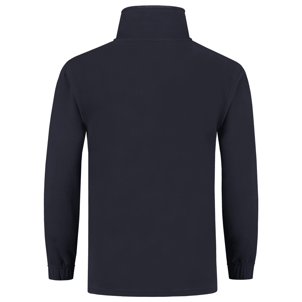 Fleece-Jacke - Bowtextil Ltd.