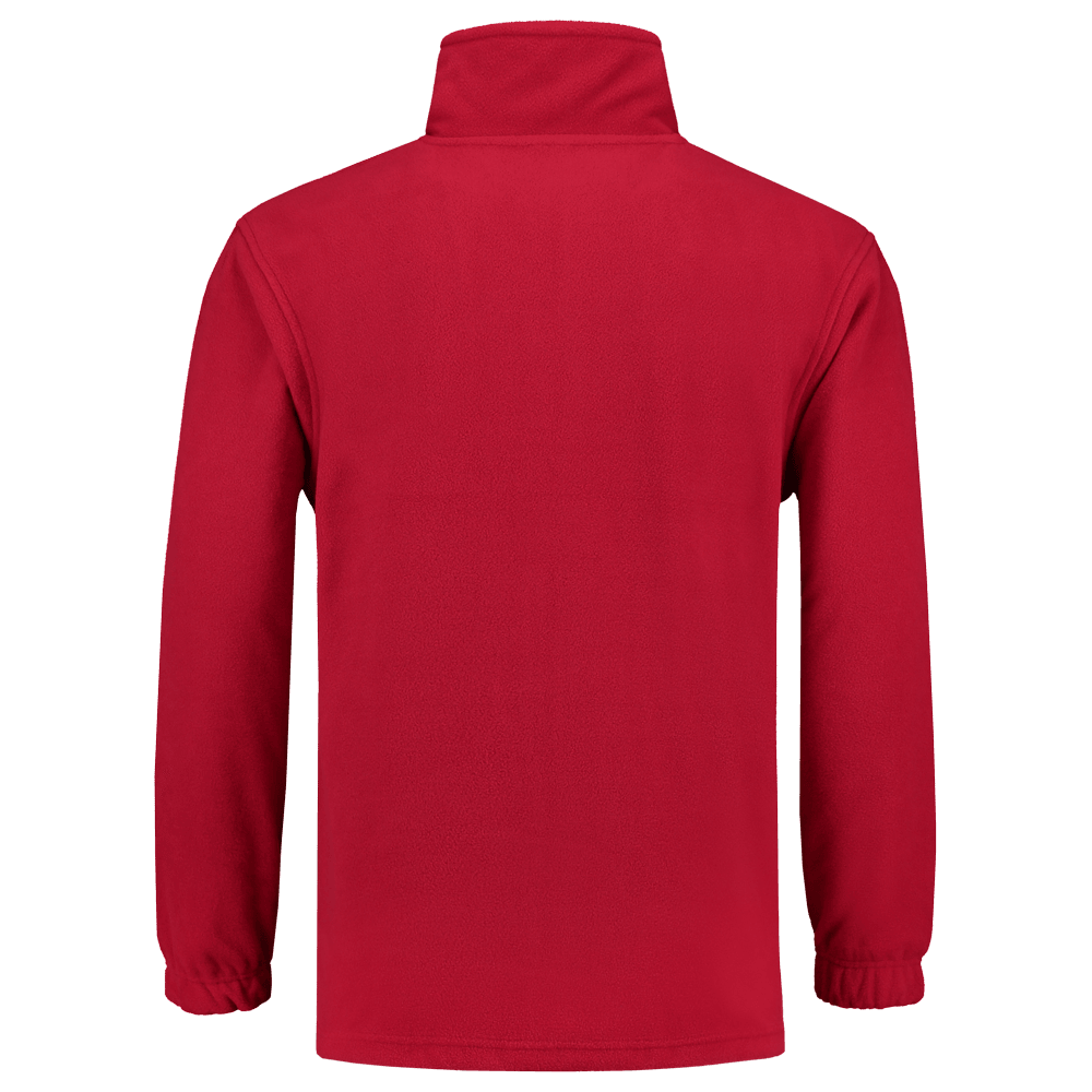 Fleece-Jacke - Bowtextil Ltd.