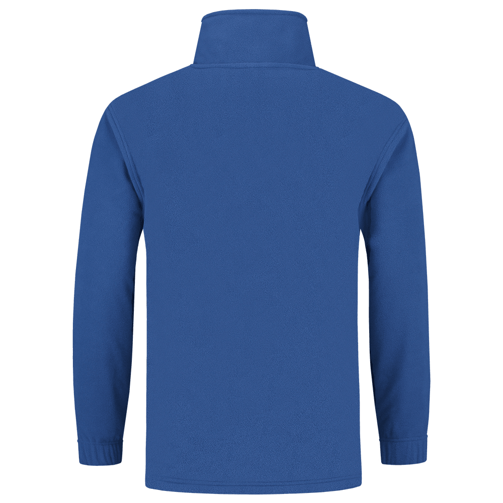 Fleece-Jacke - Bowtextil Ltd.