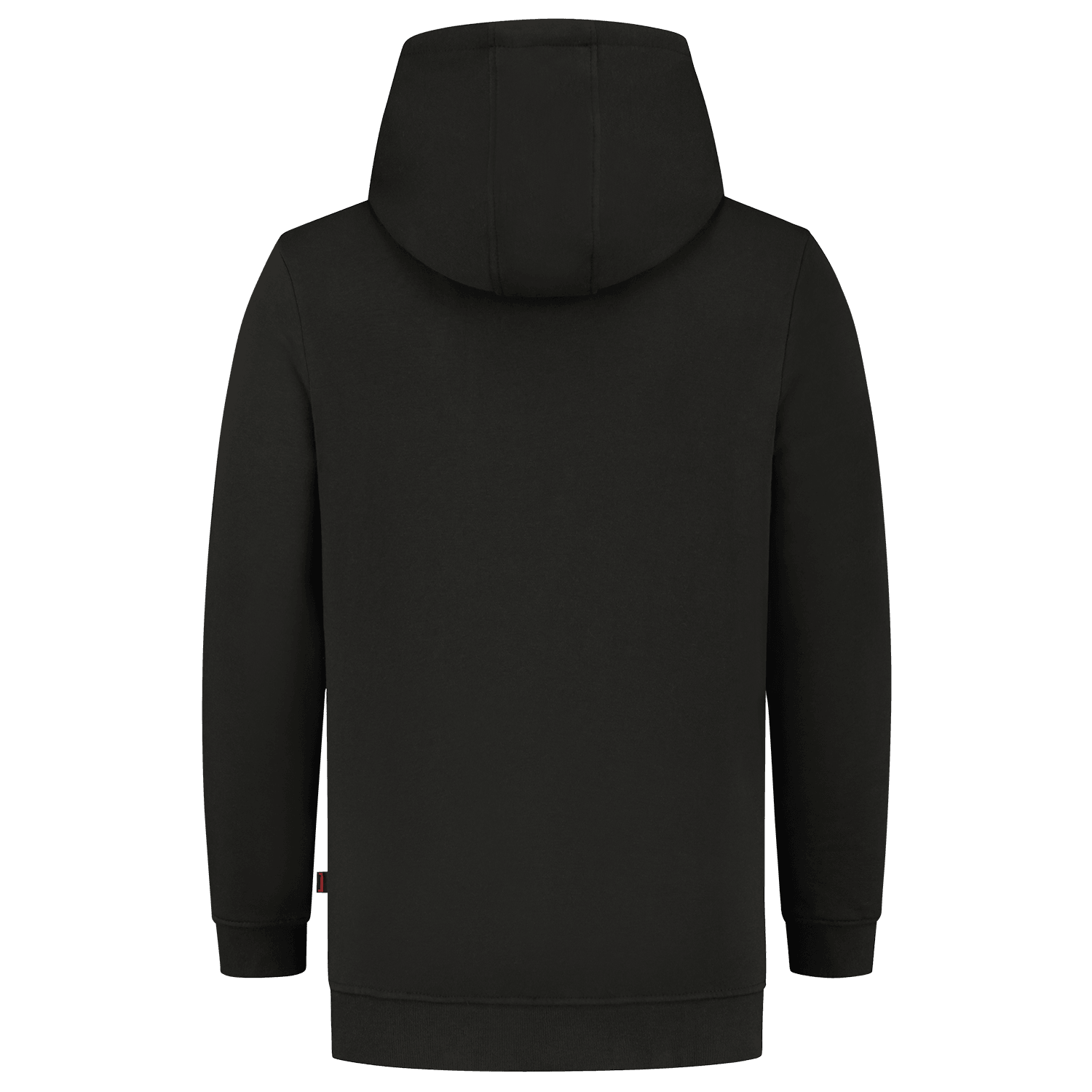 Hoodie Waschbar 60°C - Bowtextil Ltd.