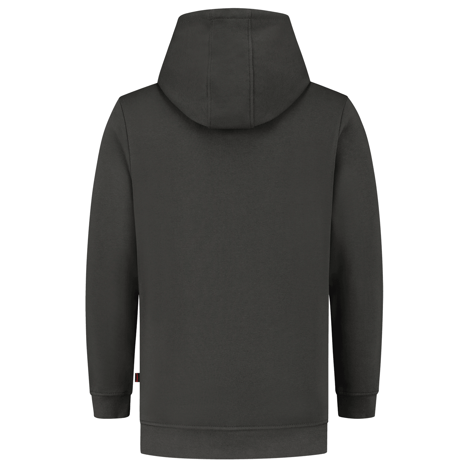 Hoodie Waschbar 60°C - Bowtextil Ltd.