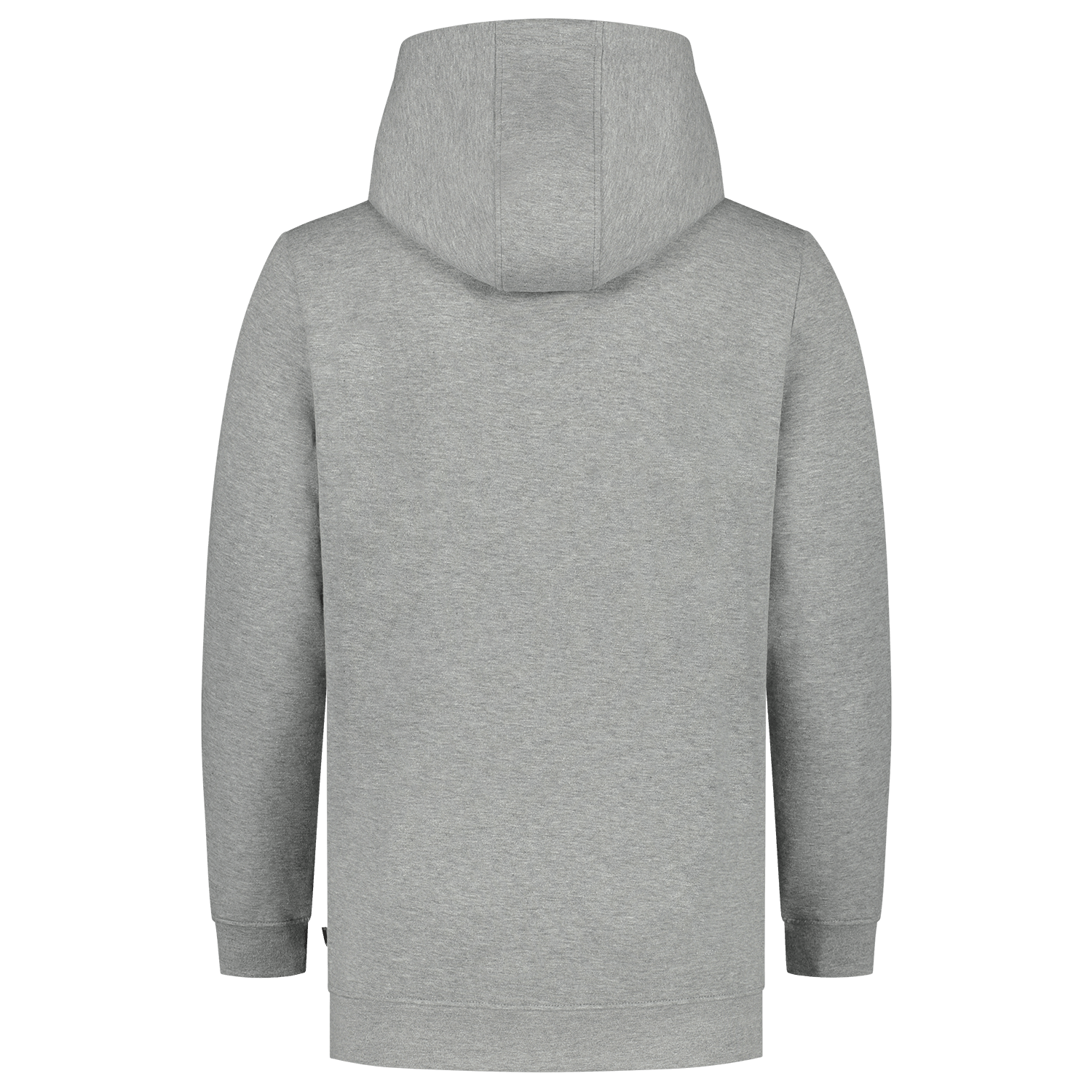 Hoodie Waschbar 60°C - Bowtextil Ltd.