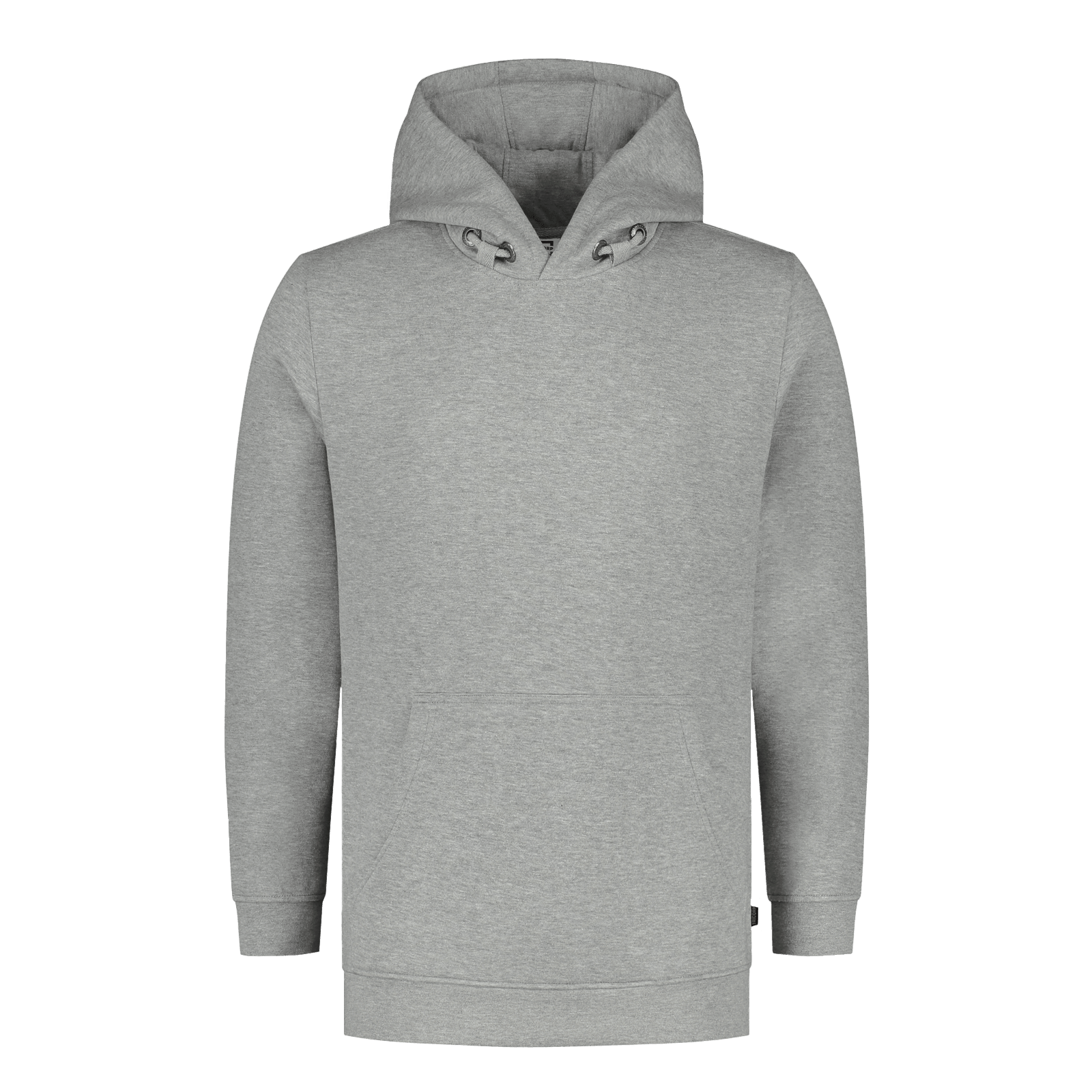 Hoodie Waschbar 60°C - Bowtextil Ltd.