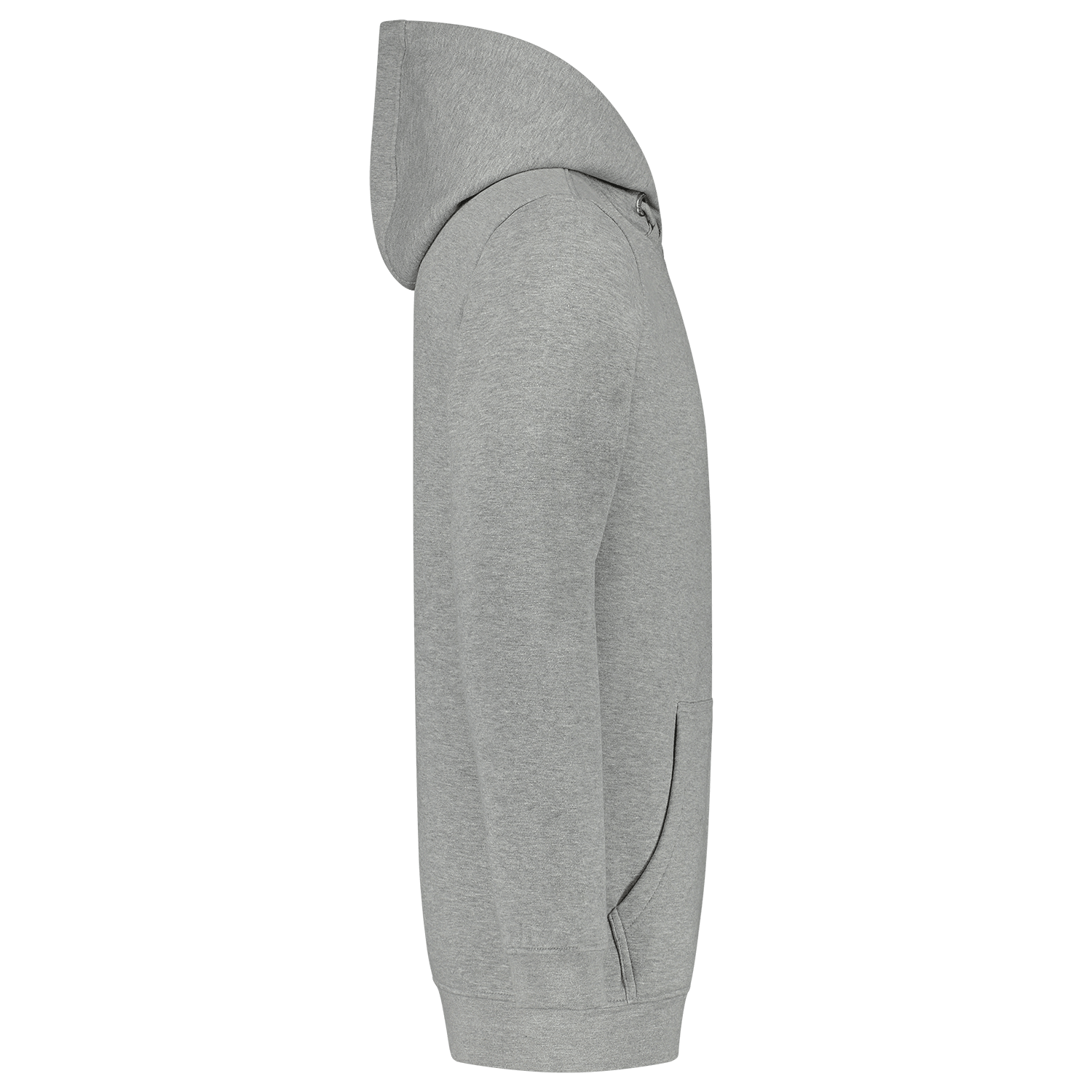Hoodie Waschbar 60°C - Bowtextil Ltd.