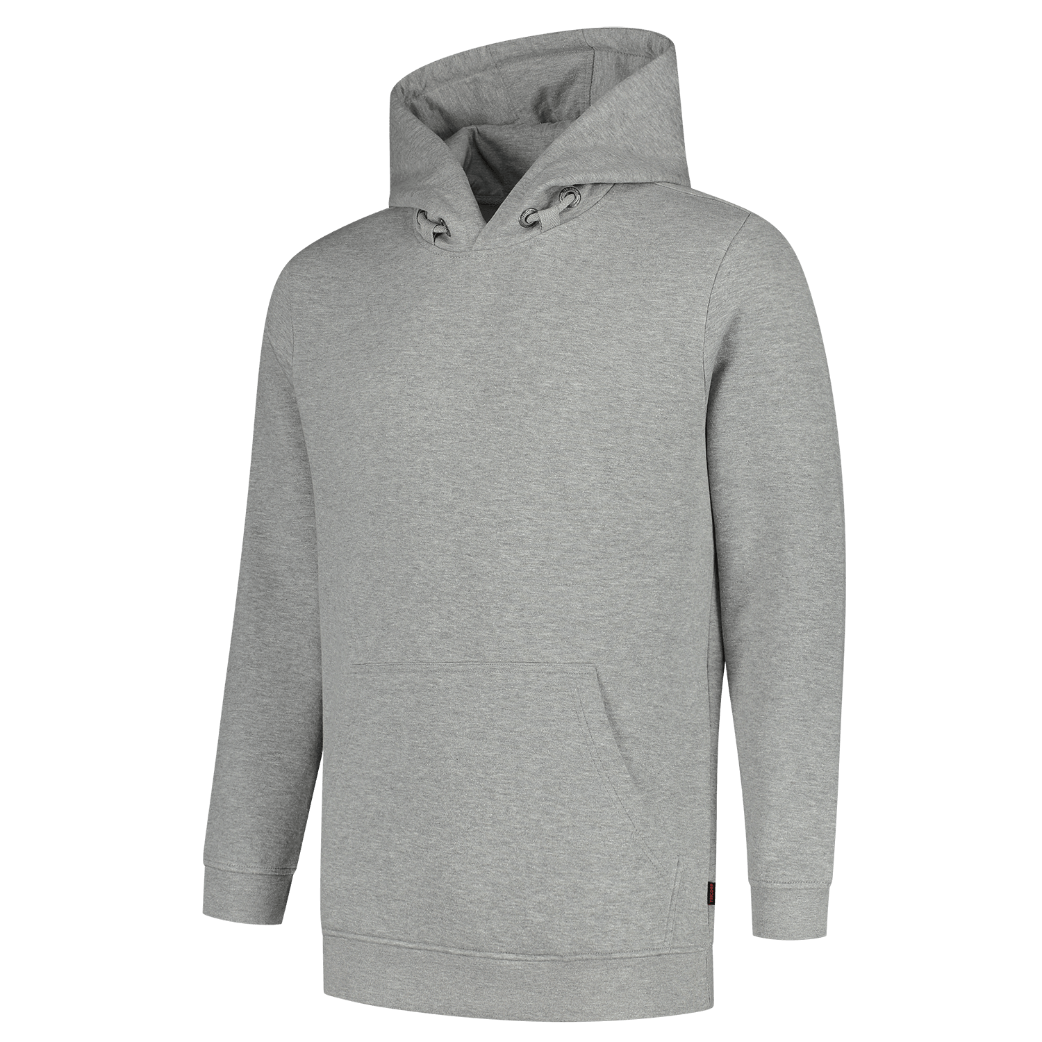 Hoodie Waschbar 60°C - Bowtextil Ltd.