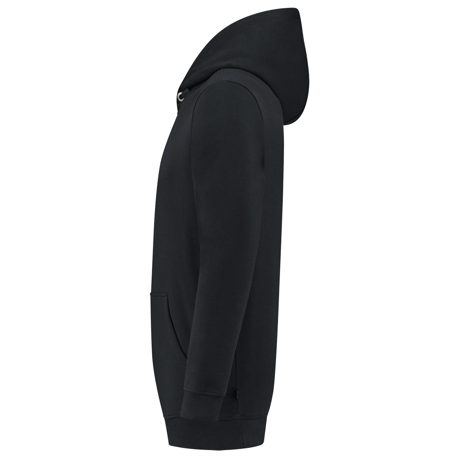 Hoodie Waschbar 60°C - Bowtextil Ltd.