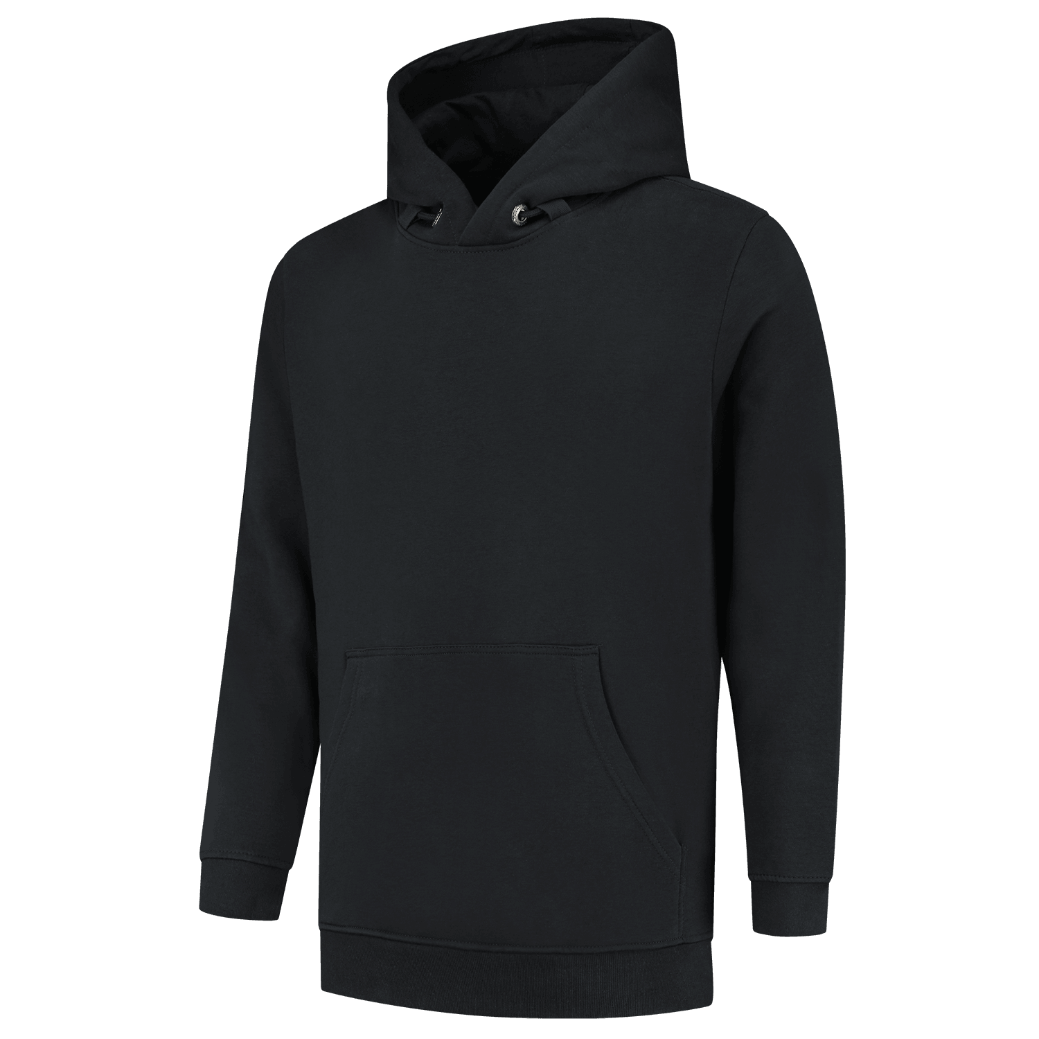 Hoodie Waschbar 60°C - Bowtextil Ltd.