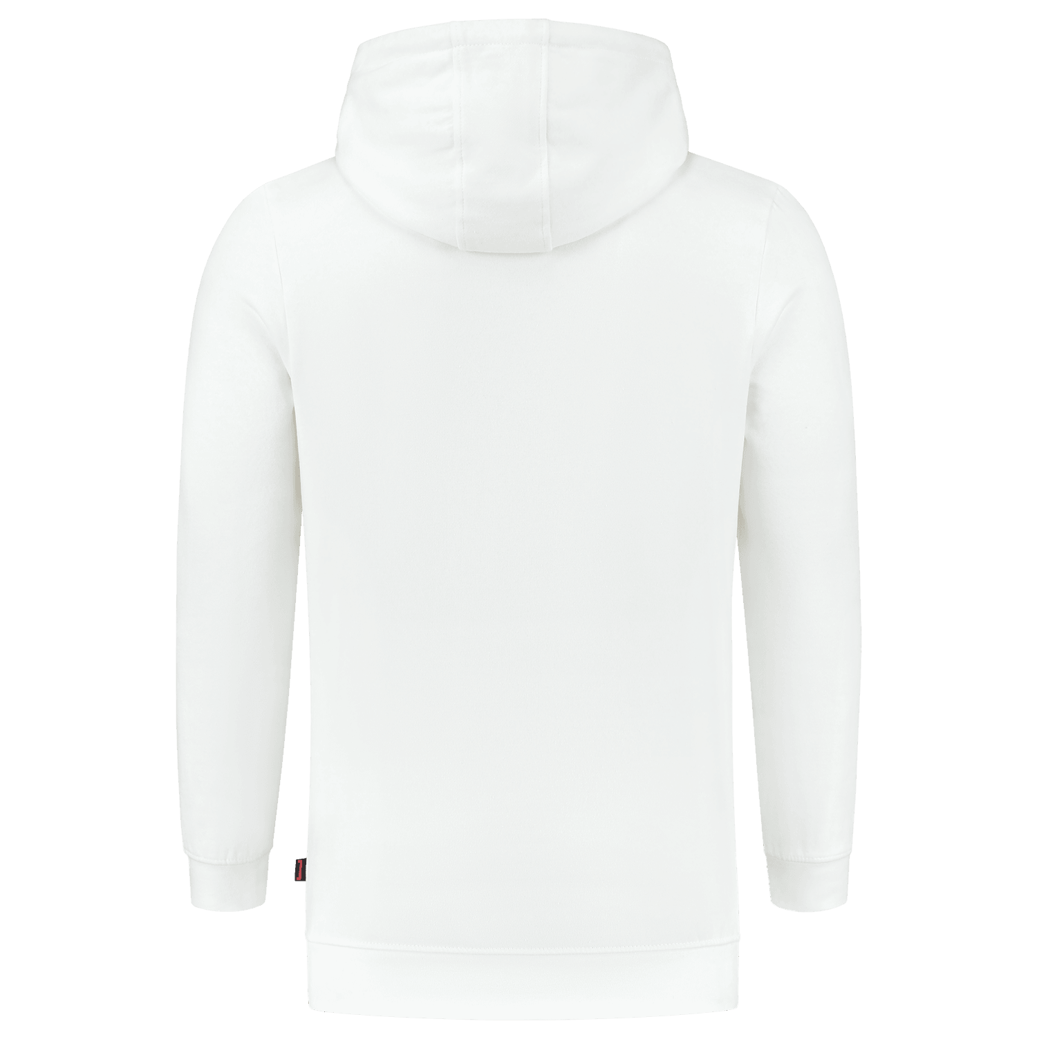 Hoodie Waschbar 60°C - Bowtextil Ltd.