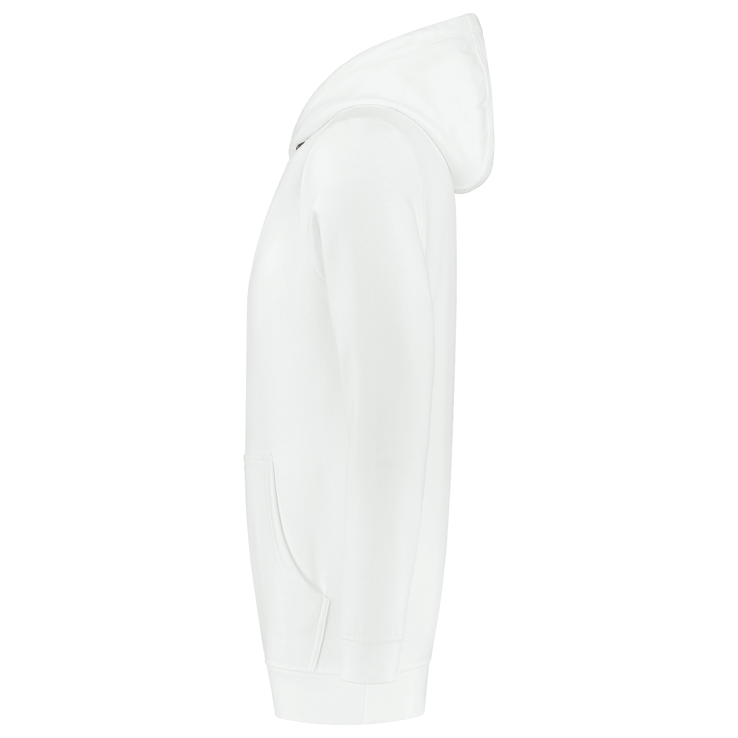 Hoodie Waschbar 60°C - Bowtextil Ltd.
