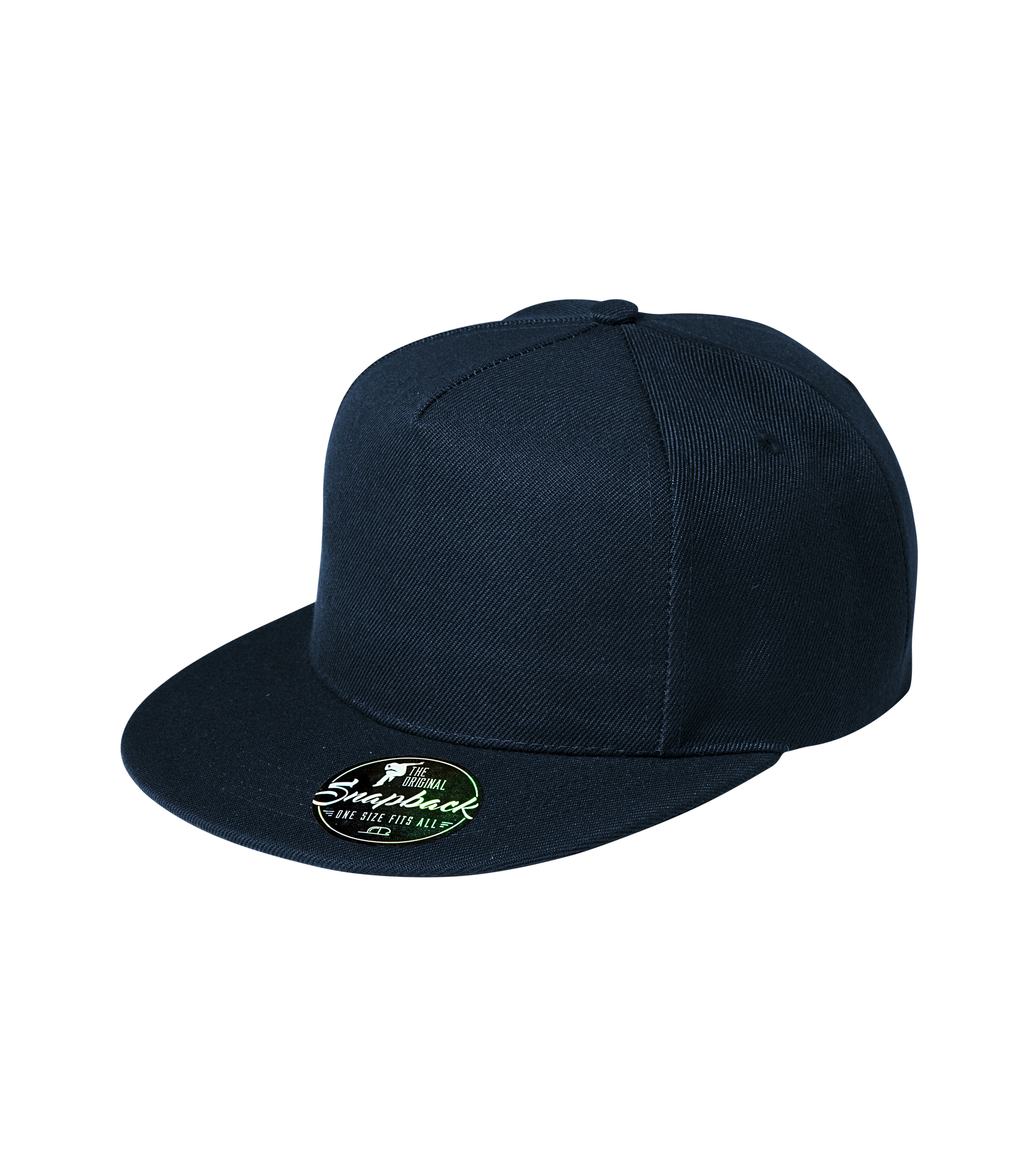 Rap 5P