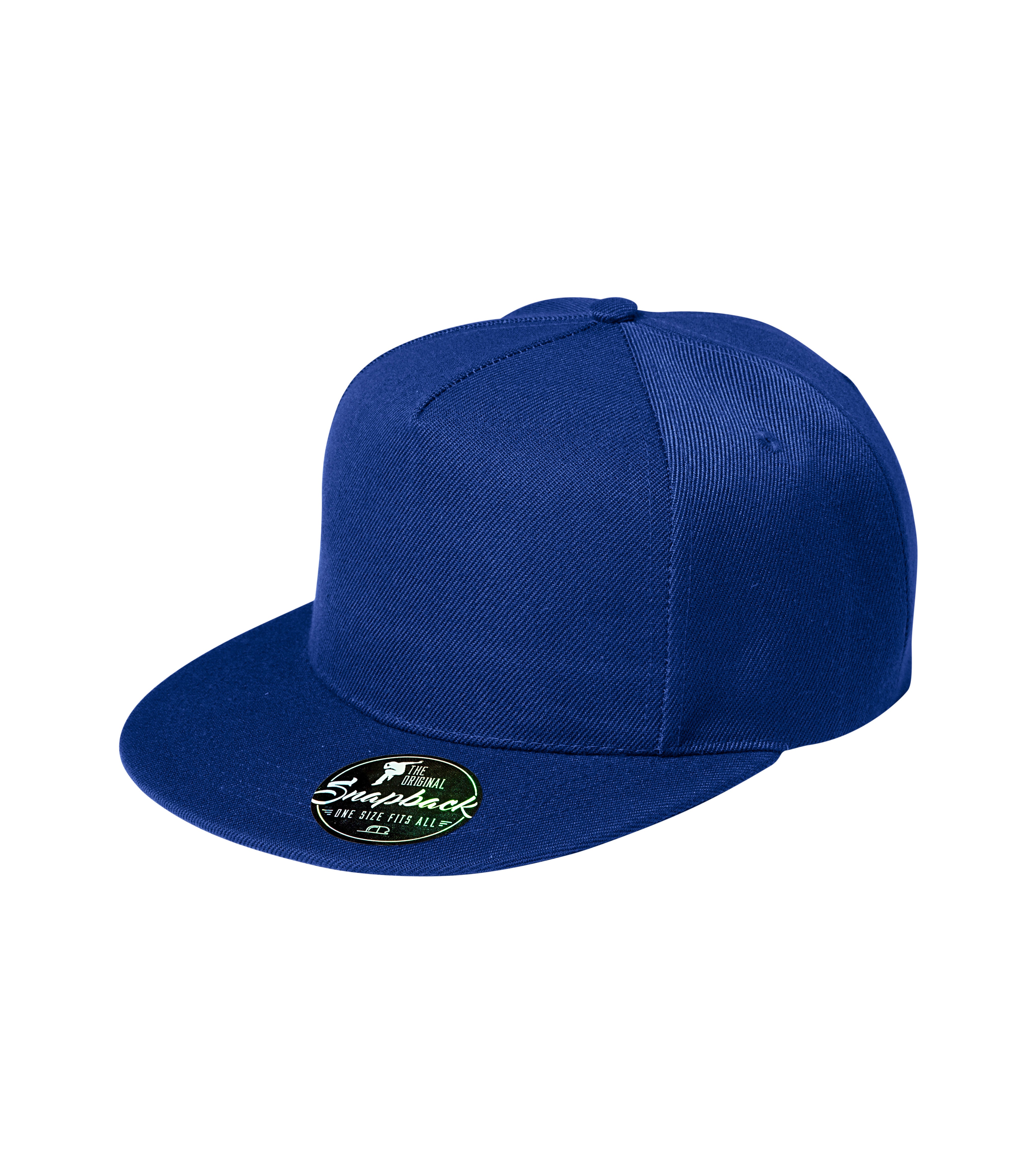 Rap 5P